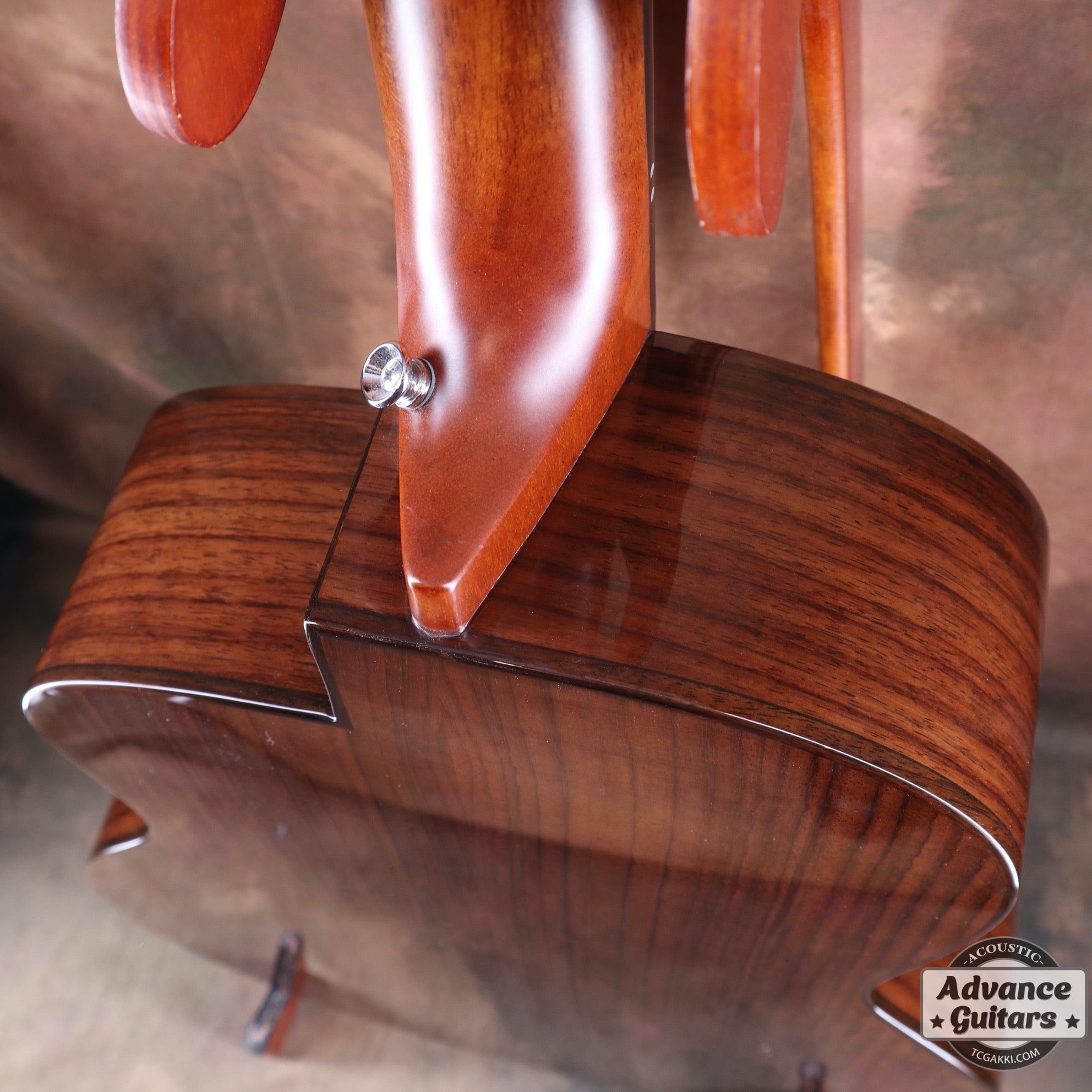 aNN-L200E【新品】 - TC楽器 - TCGAKKI