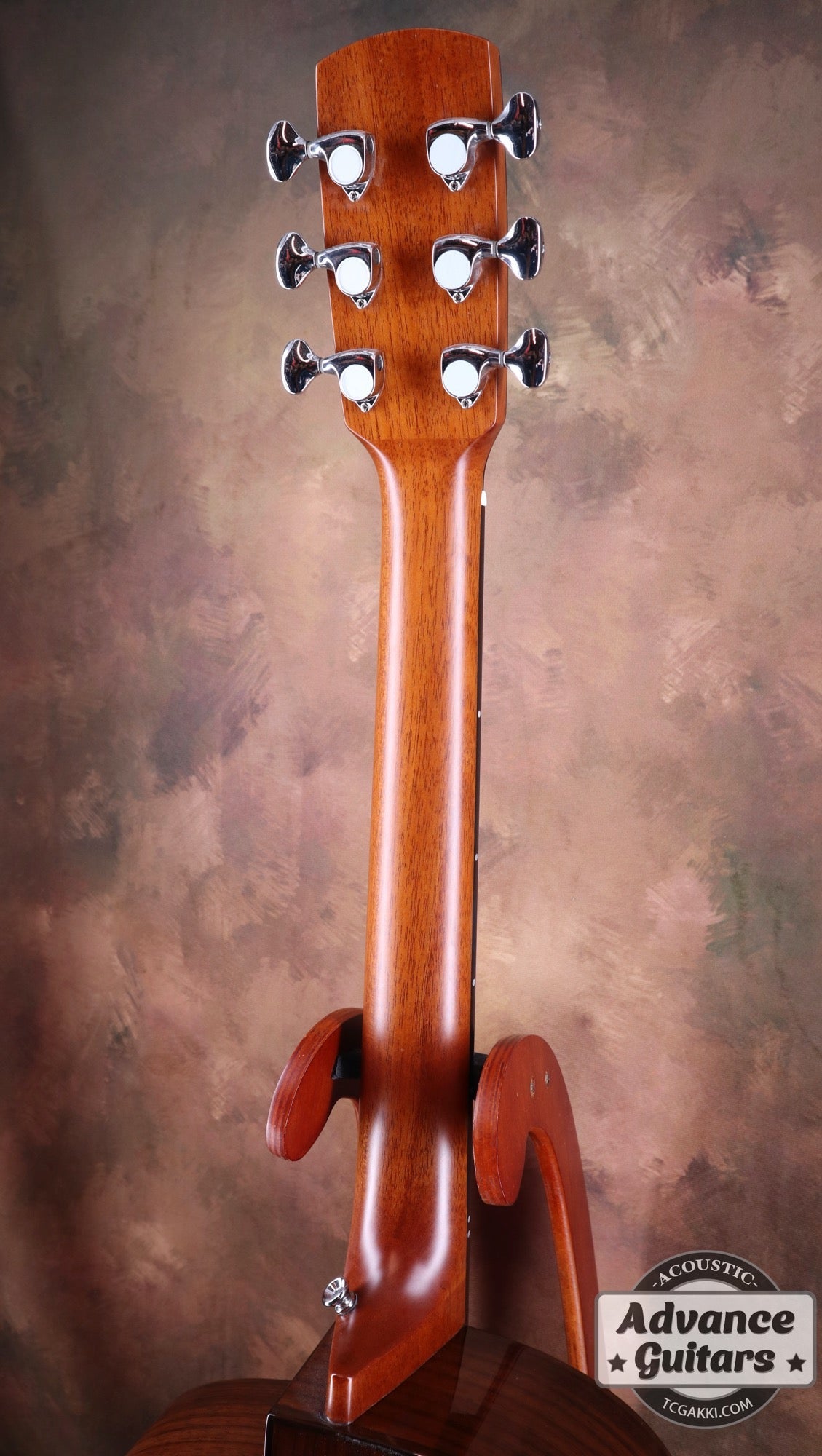 aNN-L200E【新品】 - TC楽器 - TCGAKKI