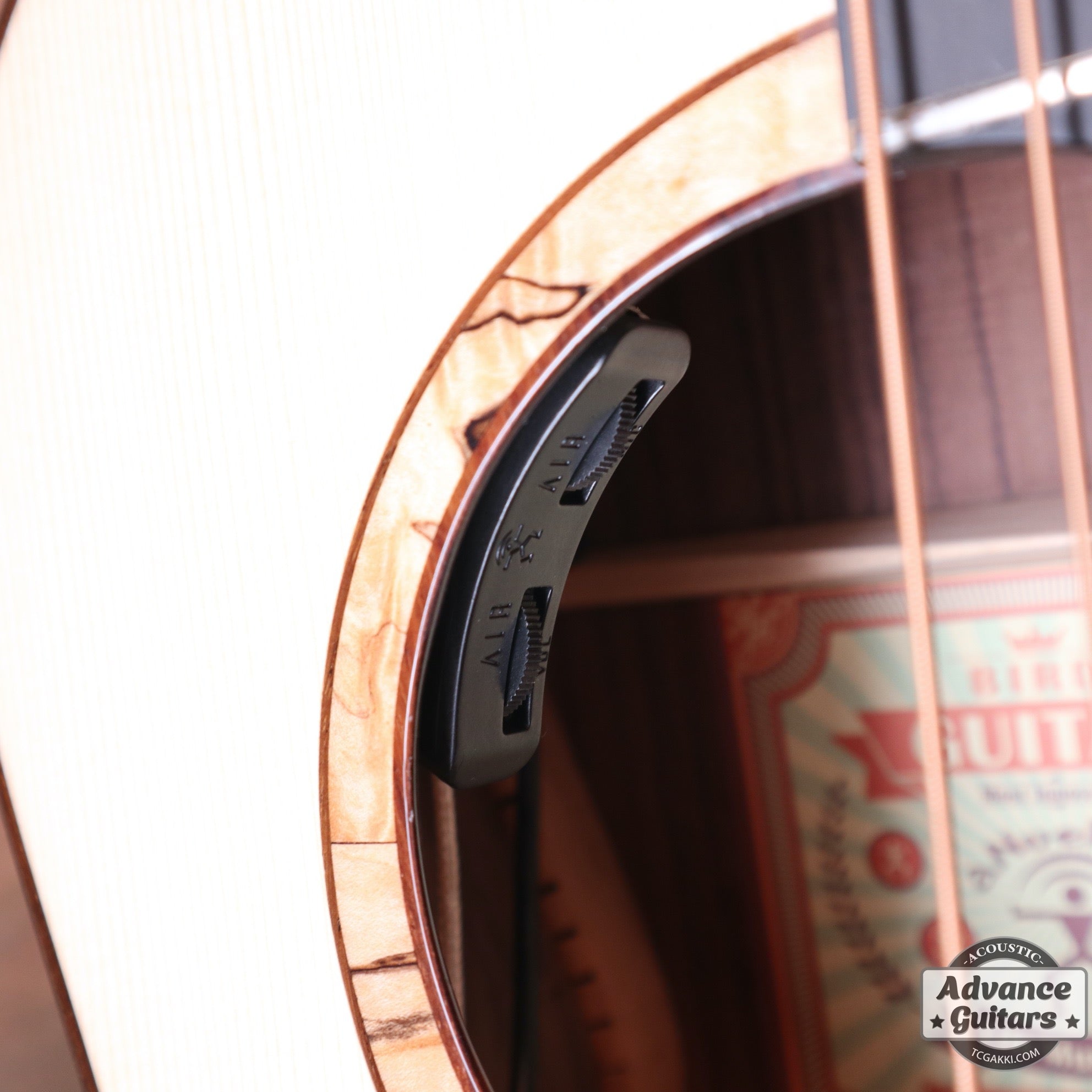 aNN-L200E【新品】 - TC楽器 - TCGAKKI