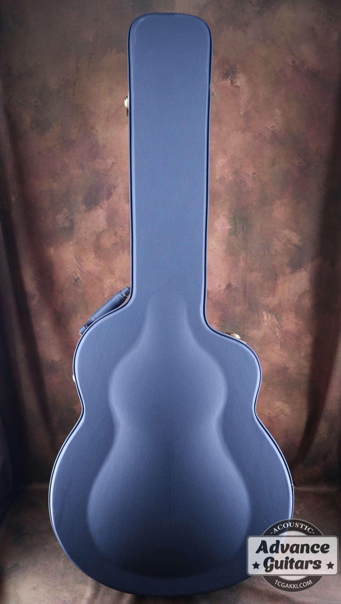 aNN-L200E【新品】 - TC楽器 - TCGAKKI