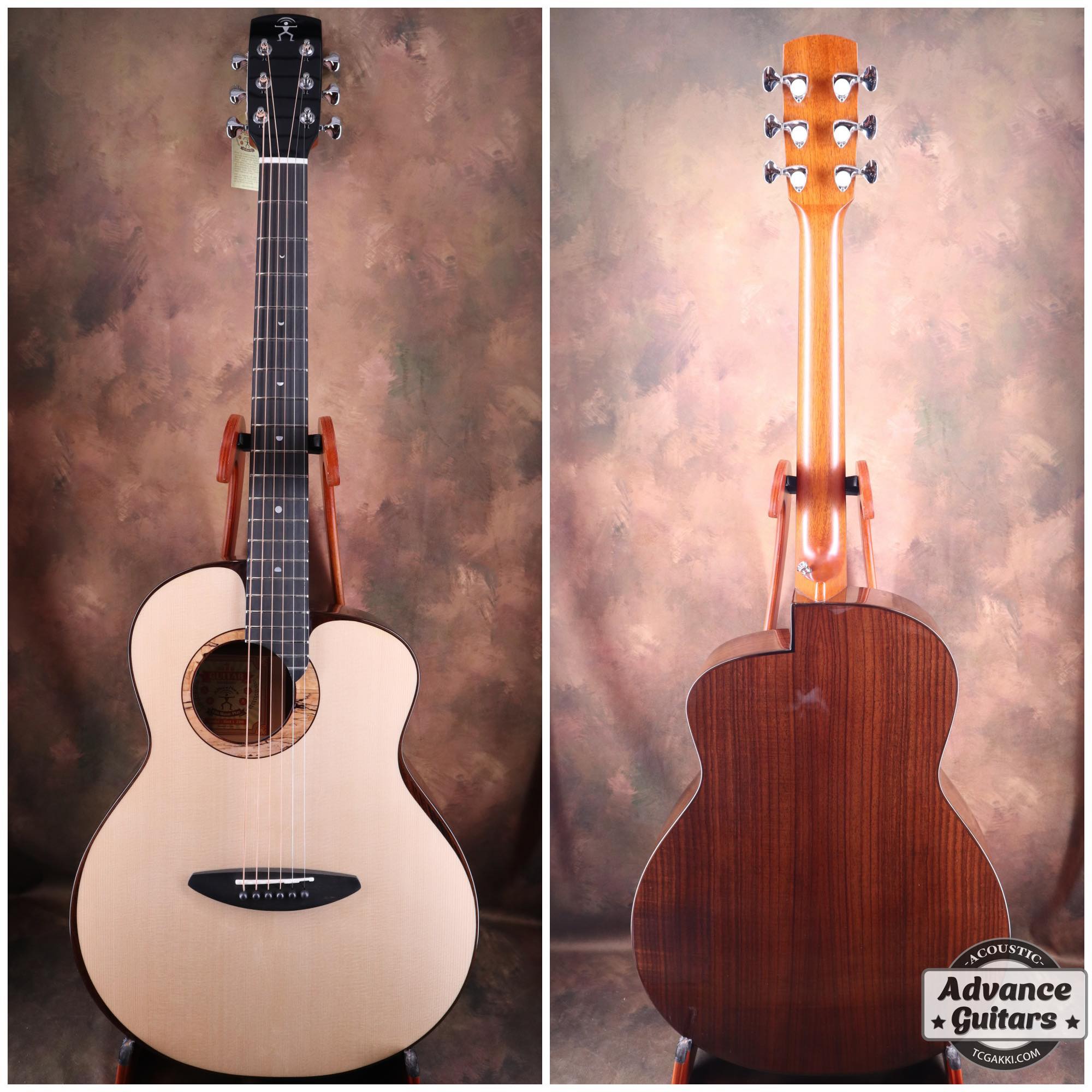 aNN-L200E【新品】 - TC楽器 - TCGAKKI