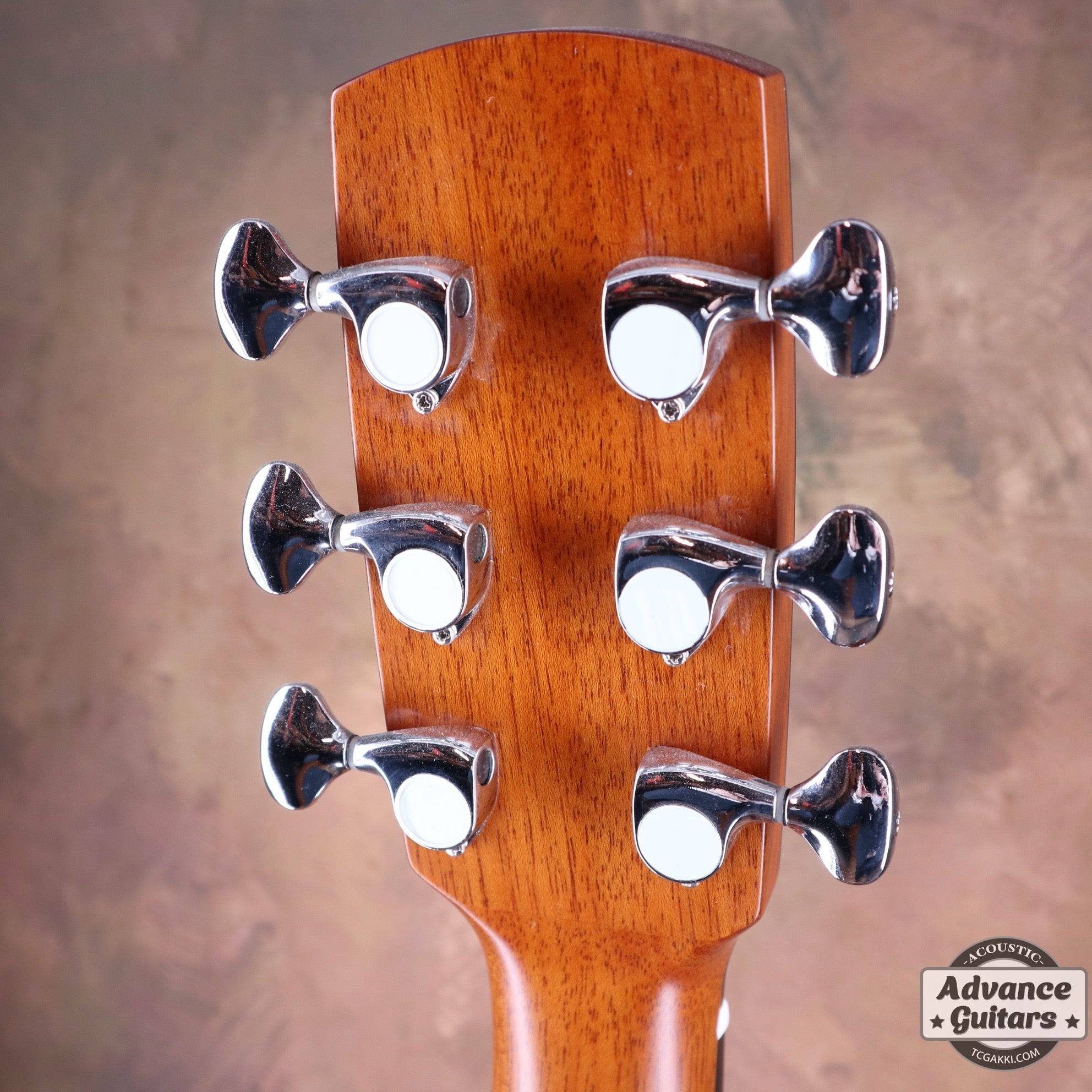 aNN-L200E【新品】 - TC楽器 - TCGAKKI