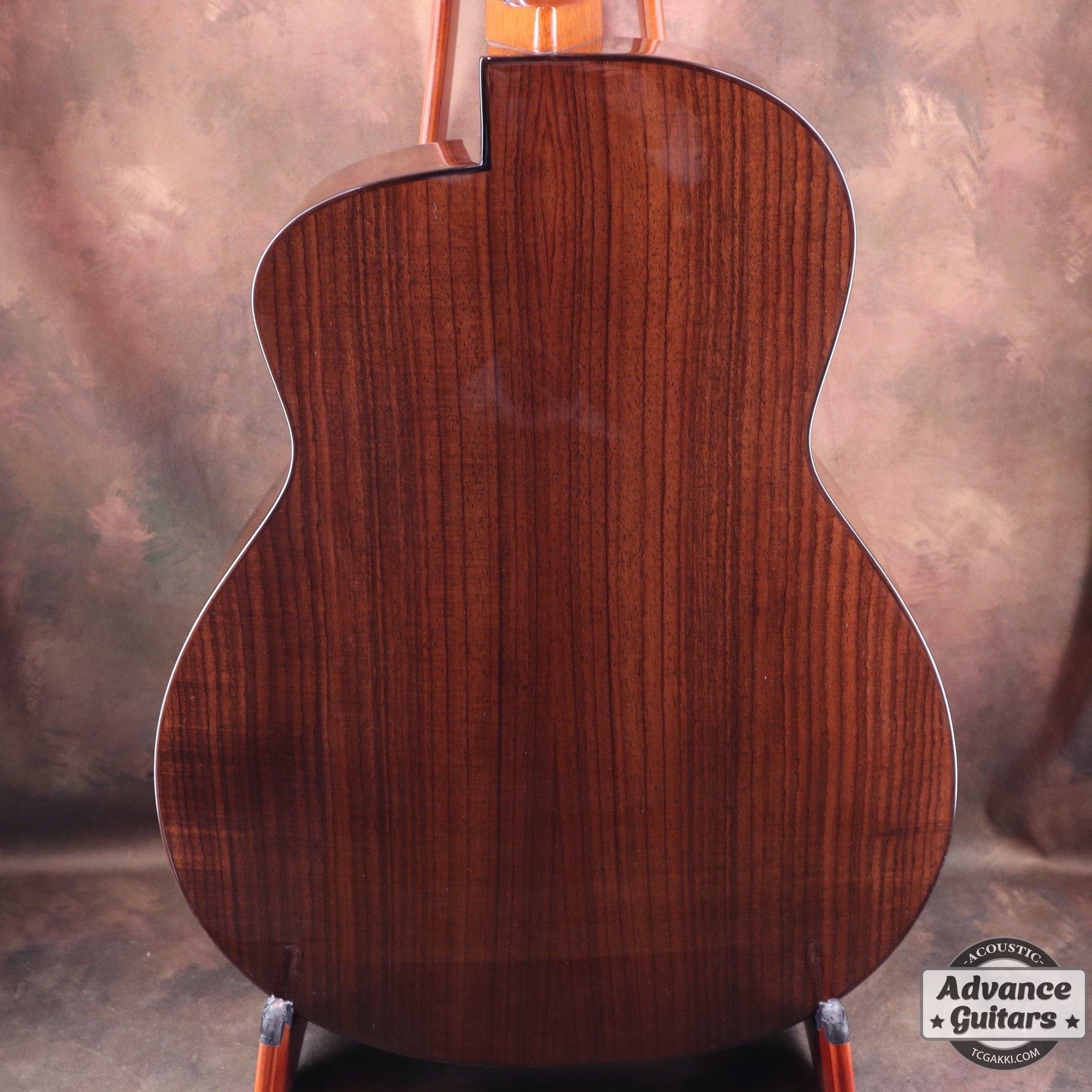 aNN-L200E【新品】 - TC楽器 - TCGAKKI