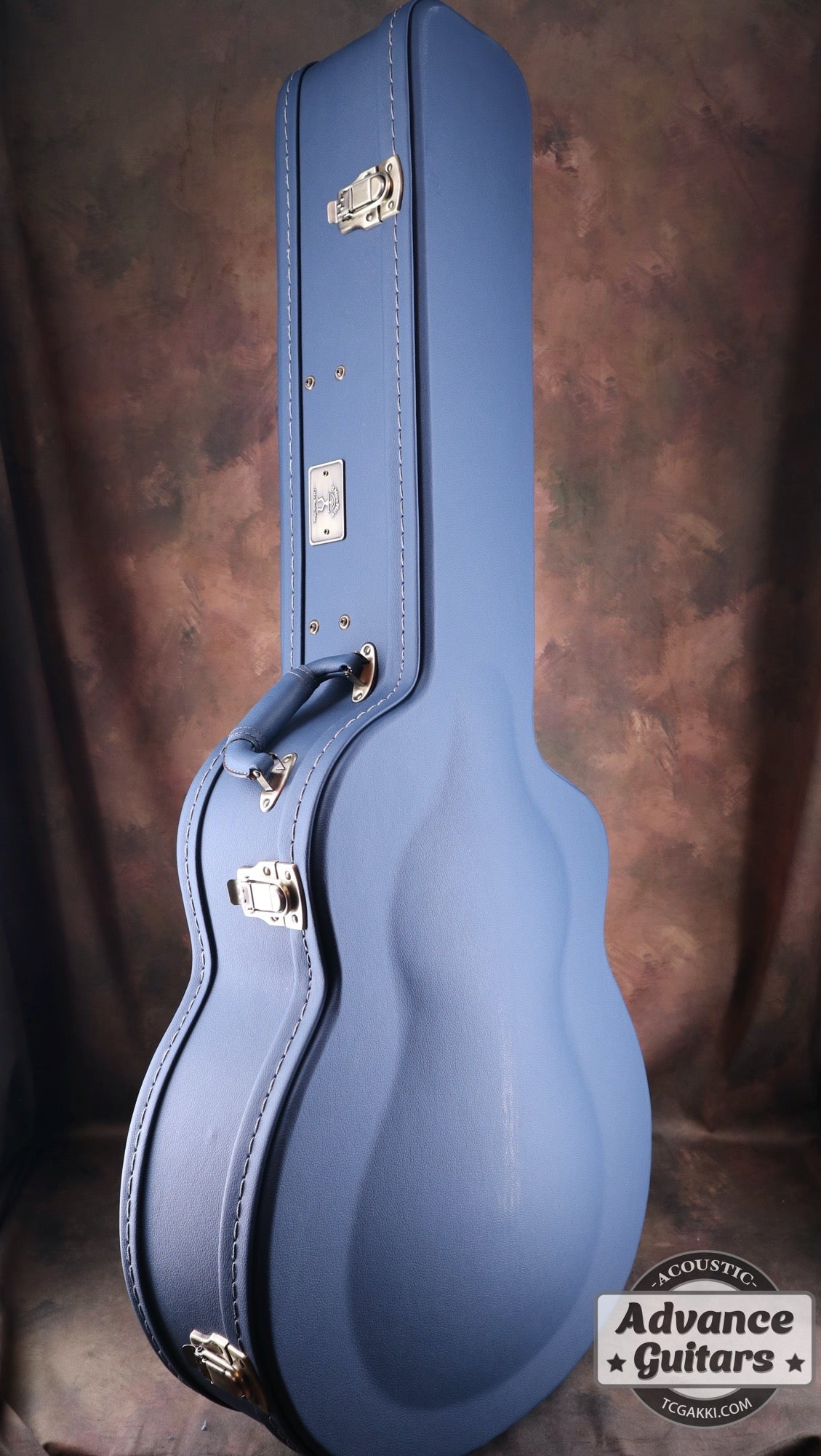 aNN-L200E【新品】 - TC楽器 - TCGAKKI