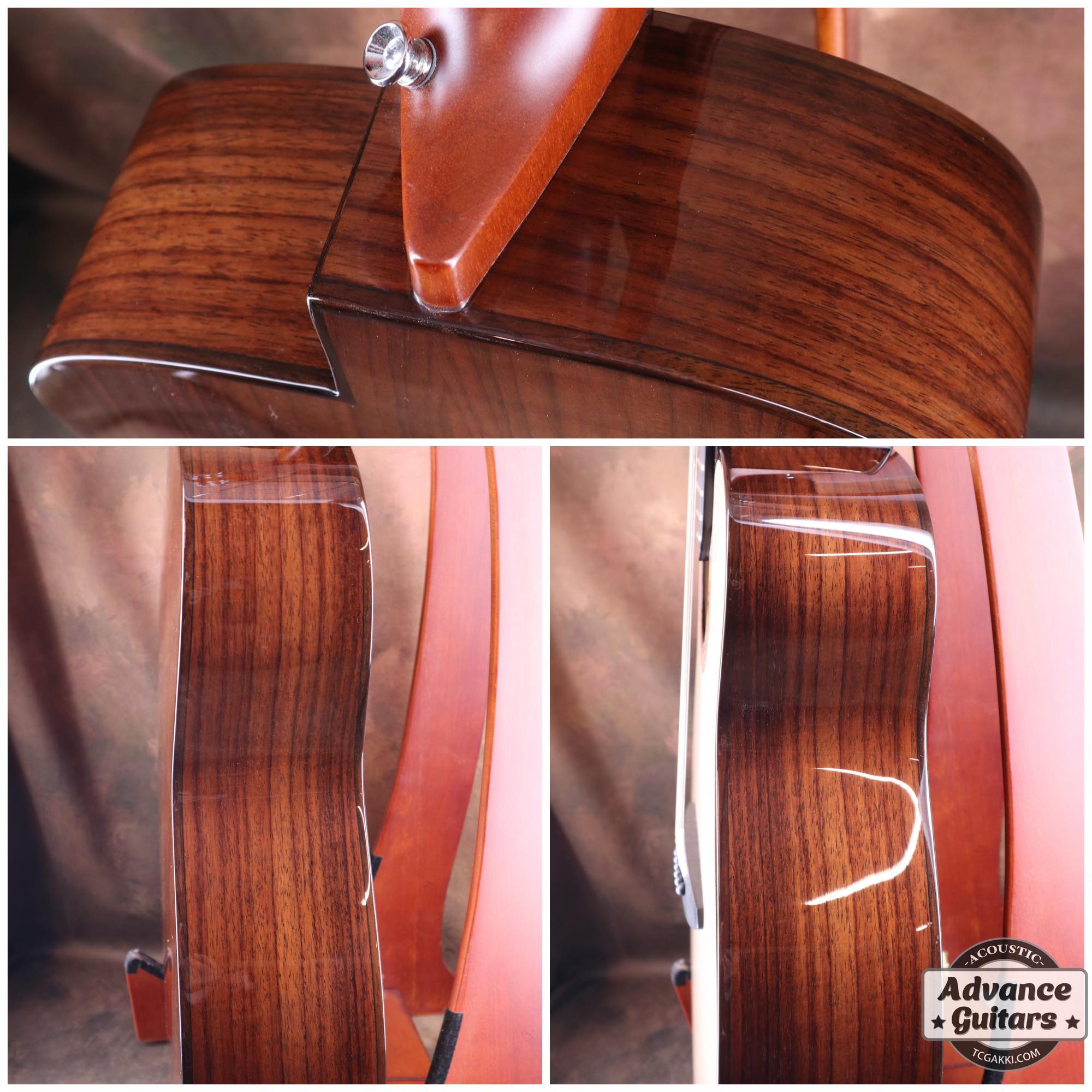 aNN-L200E【新品】 - TC楽器 - TCGAKKI