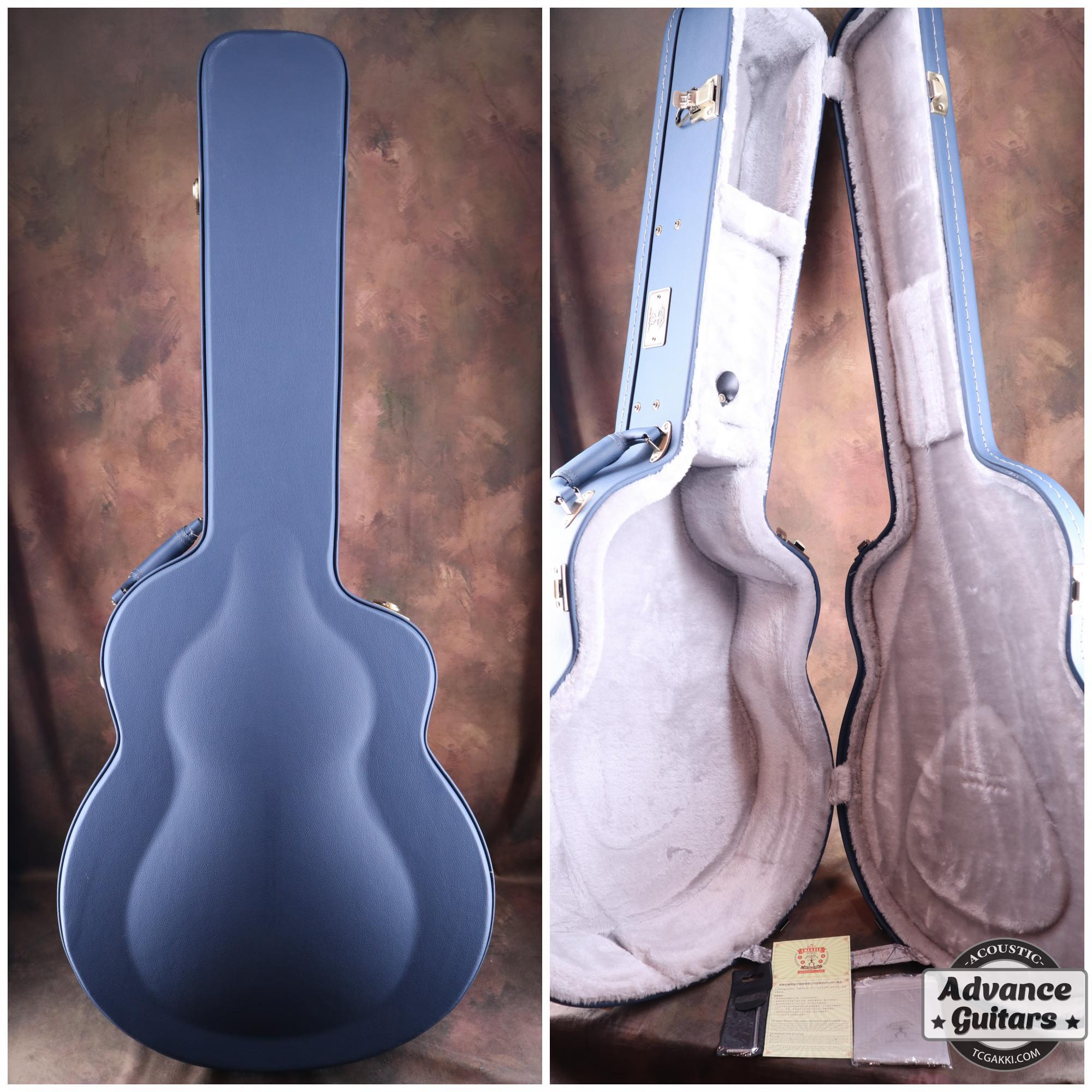 aNN-L200E【新品】 - TC楽器 - TCGAKKI