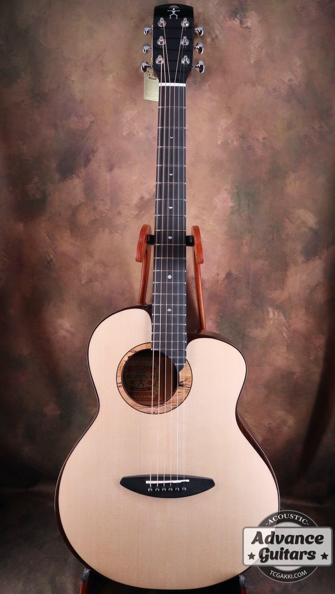 aNN-L200E【新品】 - TC楽器 - TCGAKKI