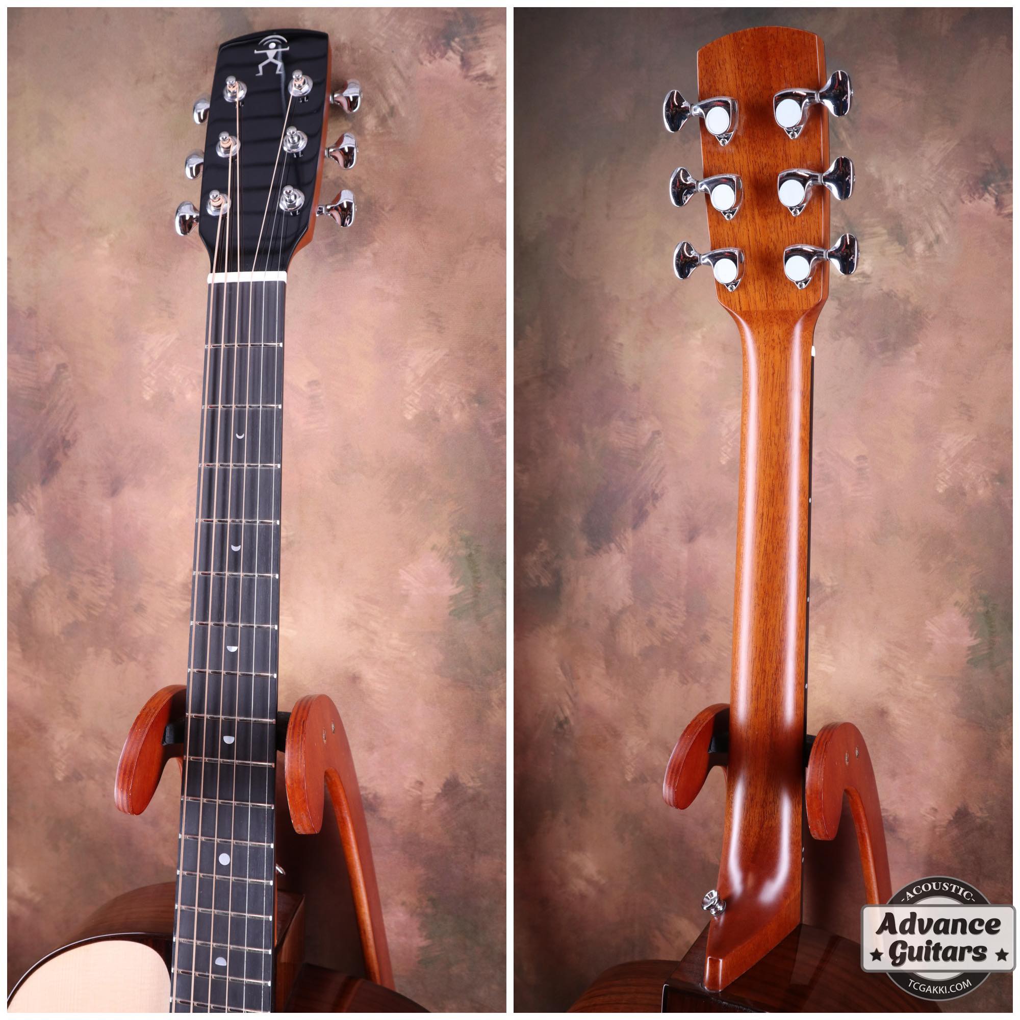 aNN-L200E【新品】 - TC楽器 - TCGAKKI