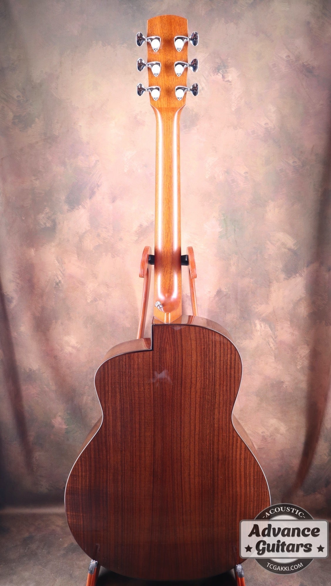 aNN-L200E【新品】 - TC楽器 - TCGAKKI