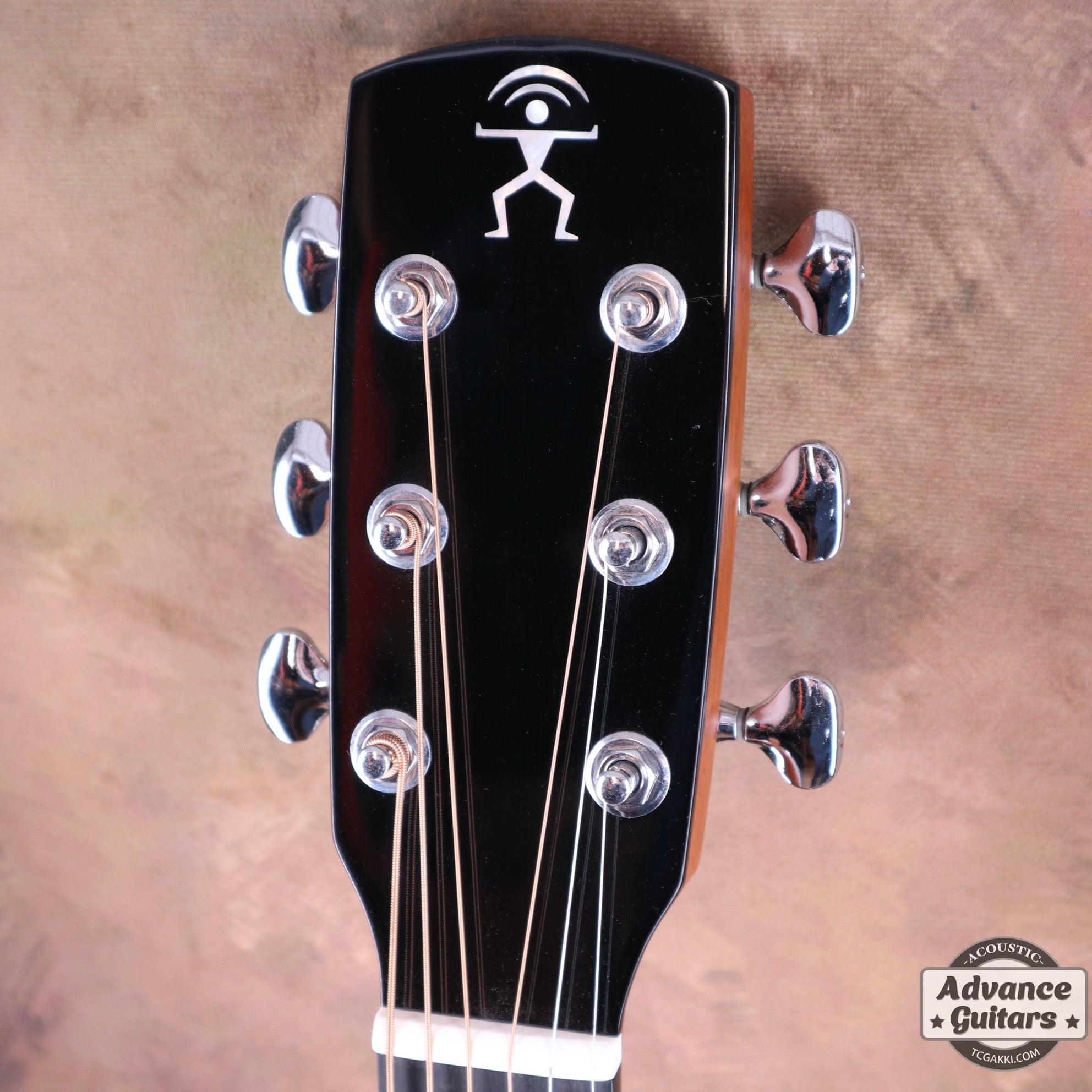 aNN-L200E【新品】 - TC楽器 - TCGAKKI