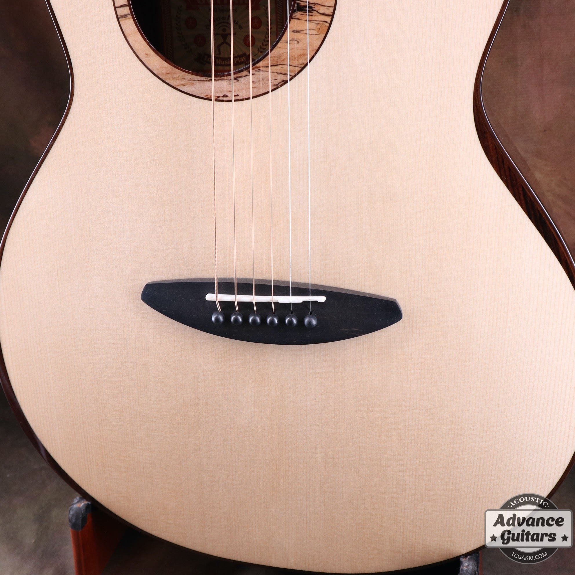 aNN-L200E【新品】 - TC楽器 - TCGAKKI