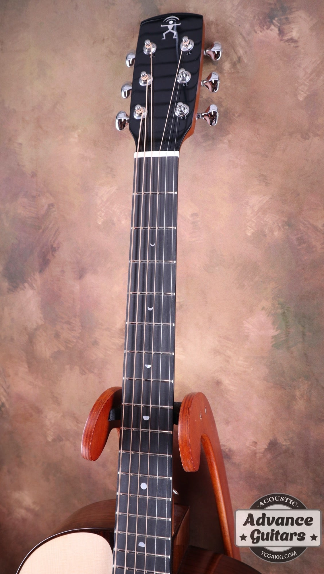 aNN-L200E【新品】 - TC楽器 - TCGAKKI