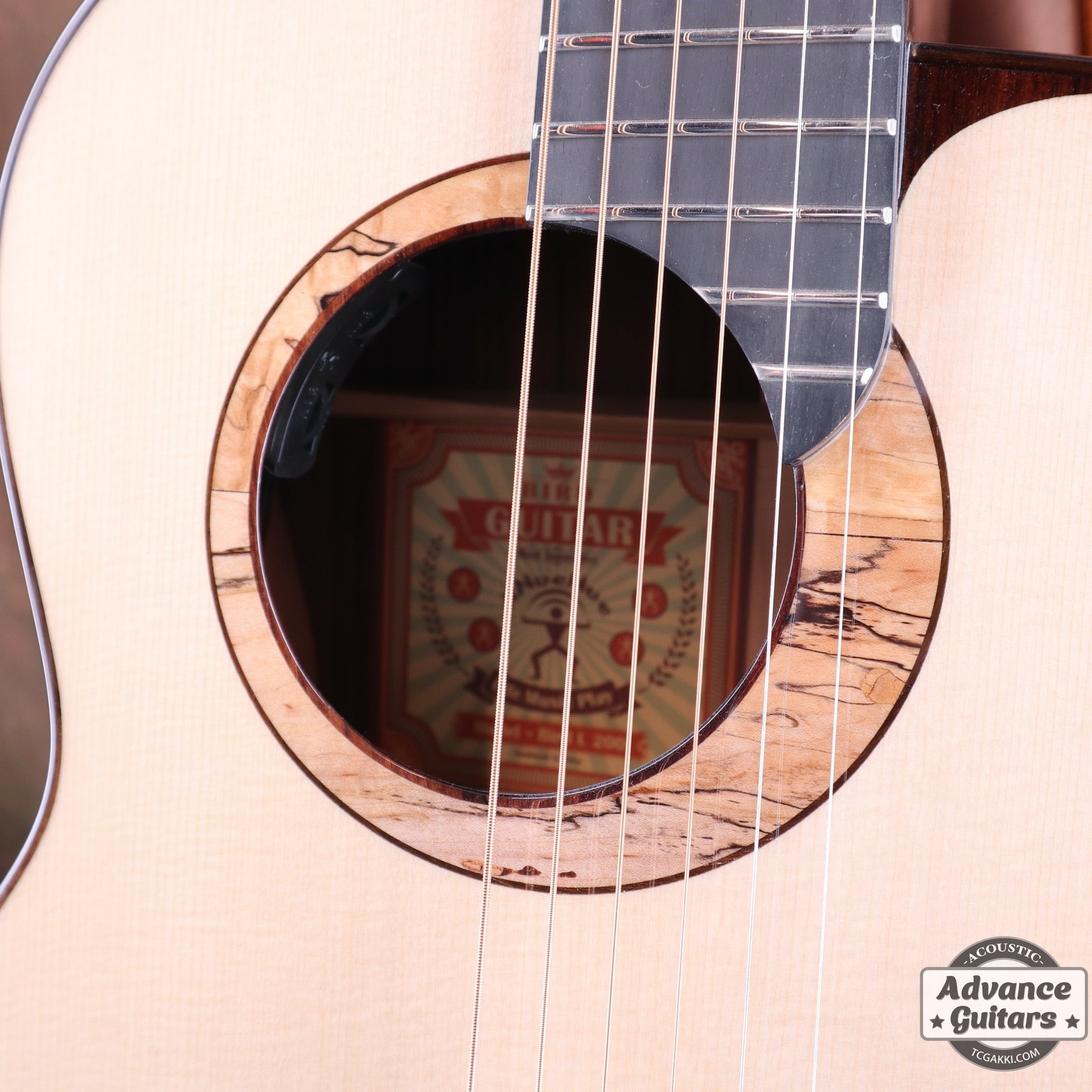 aNN-L200E【新品】 - TC楽器 - TCGAKKI