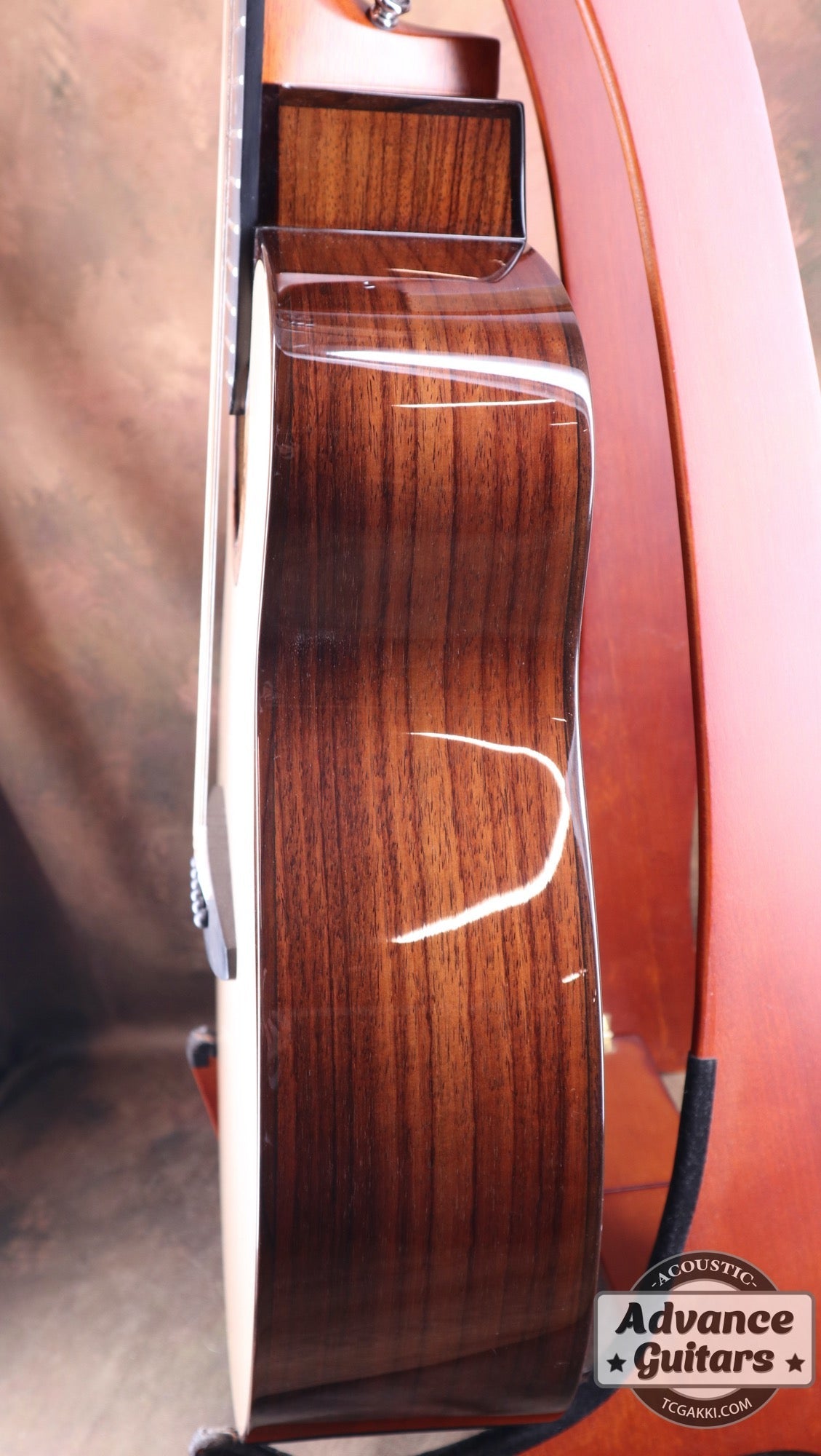 aNN-L200E【新品】 - TC楽器 - TCGAKKI