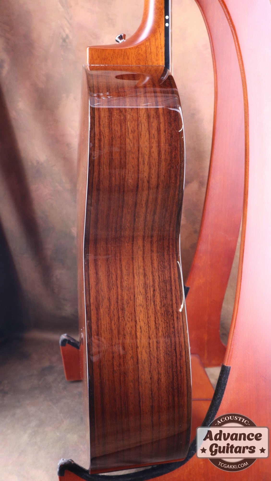 aNN-L200E【新品】 - TC楽器 - TCGAKKI