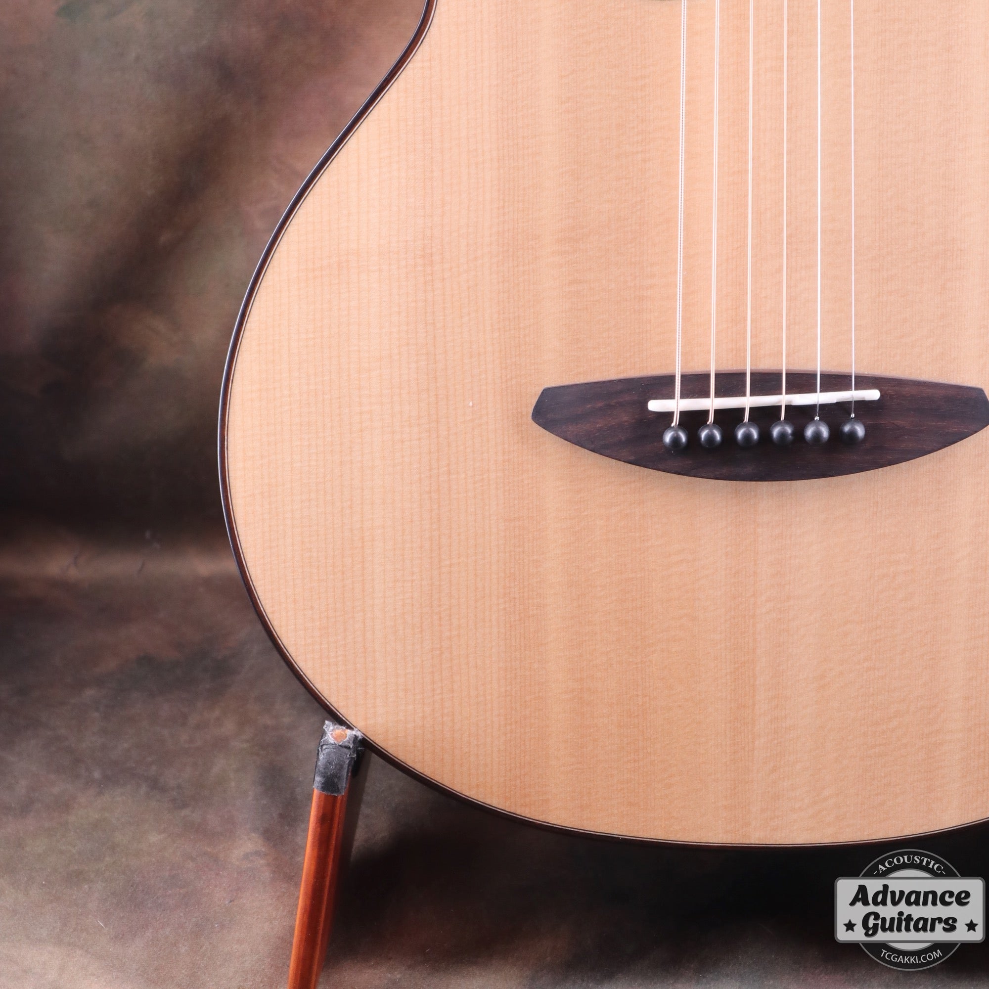 aNN - M15E - TC楽器 - TCGAKKI