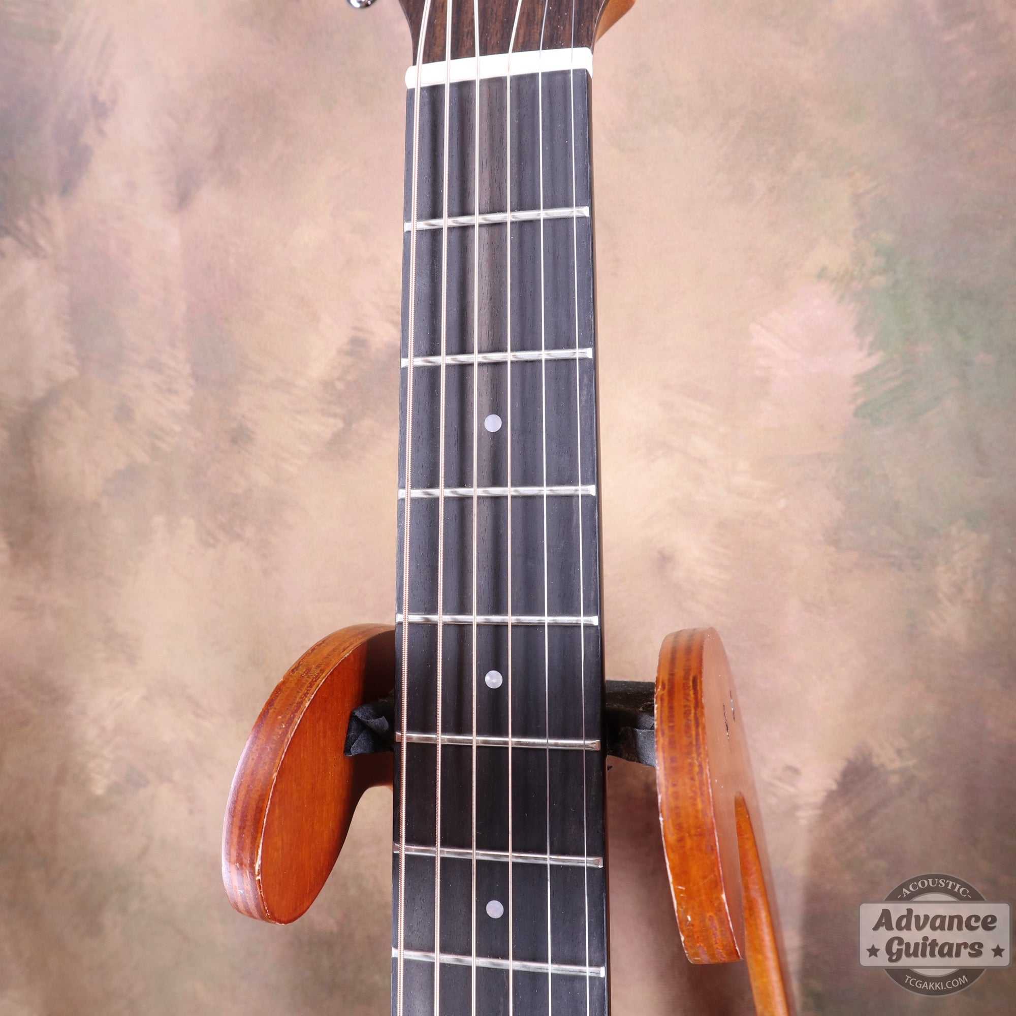 【傷有りのため特価】aNN - M60E【新品】 - TC楽器 - TCGAKKI