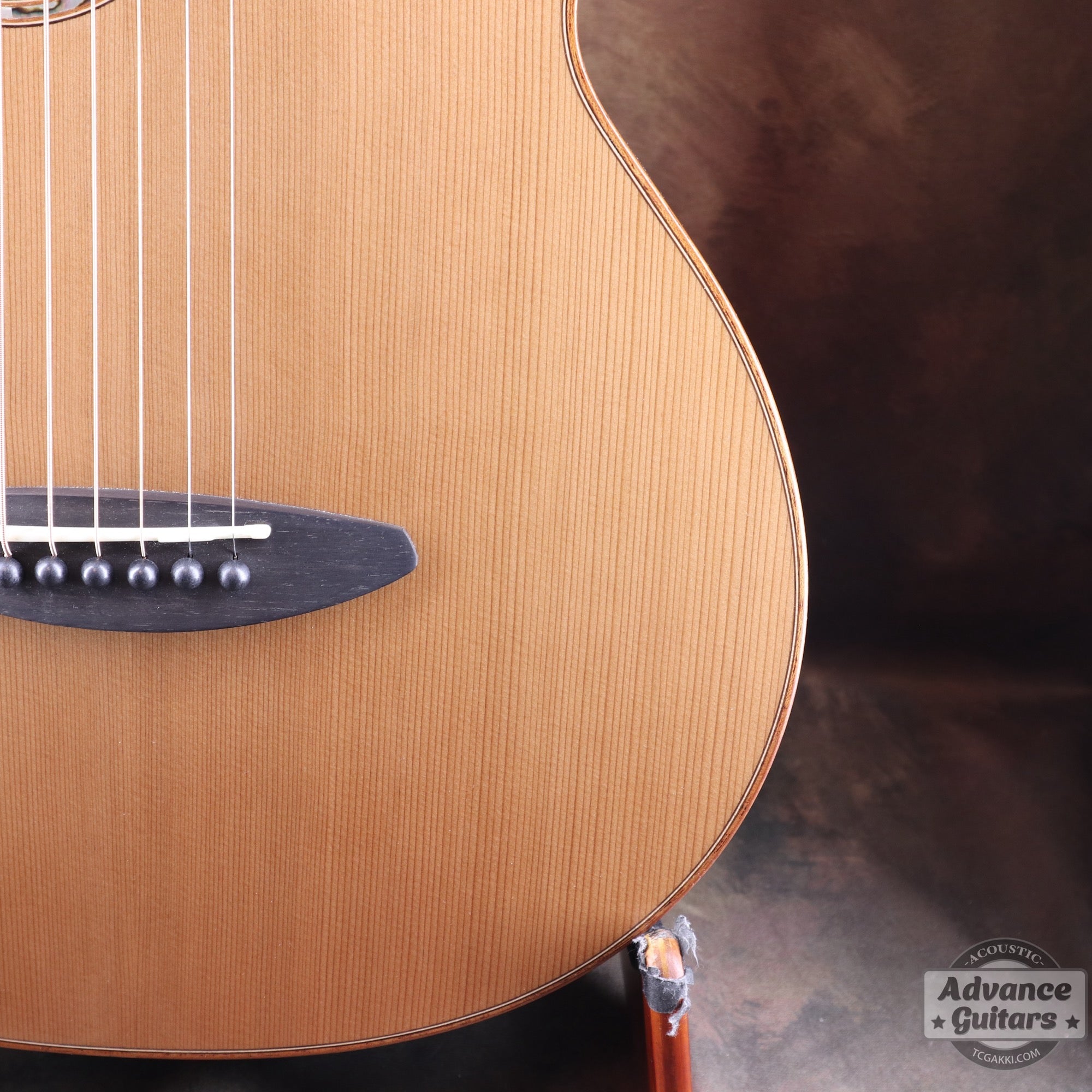 【傷有りのため特価】aNN - M60E【新品】 - TC楽器 - TCGAKKI