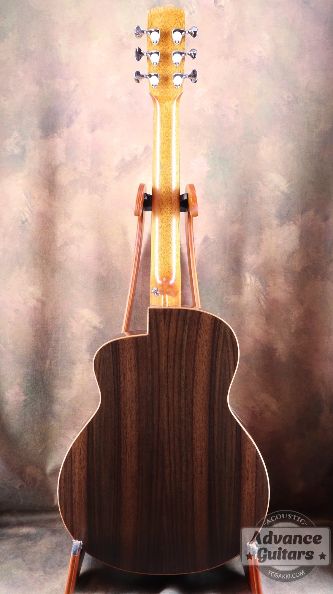 【傷有りのため特価】aNN - M60E【新品】 - TC楽器 - TCGAKKI