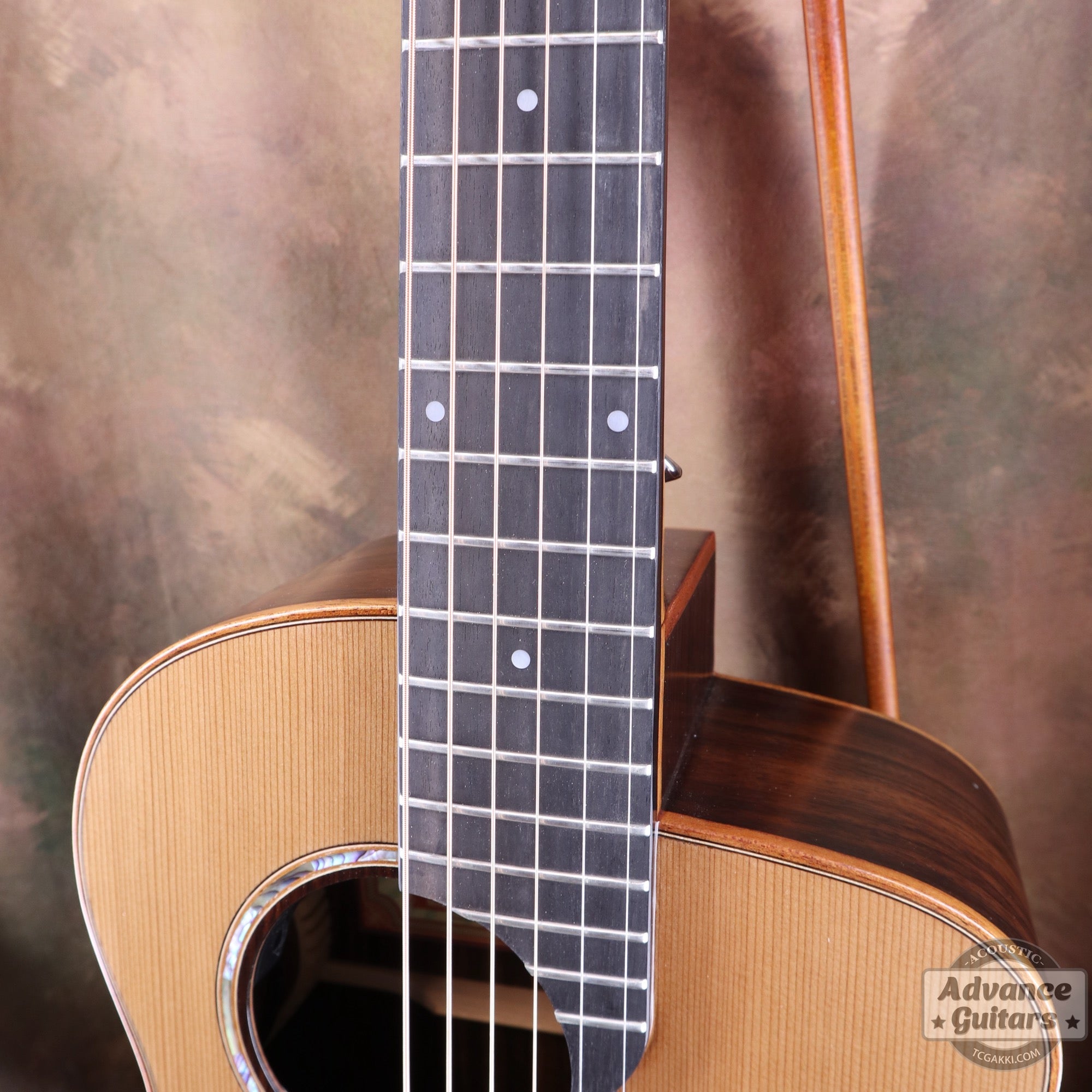 【傷有りのため特価】aNN - M60E【新品】 - TC楽器 - TCGAKKI