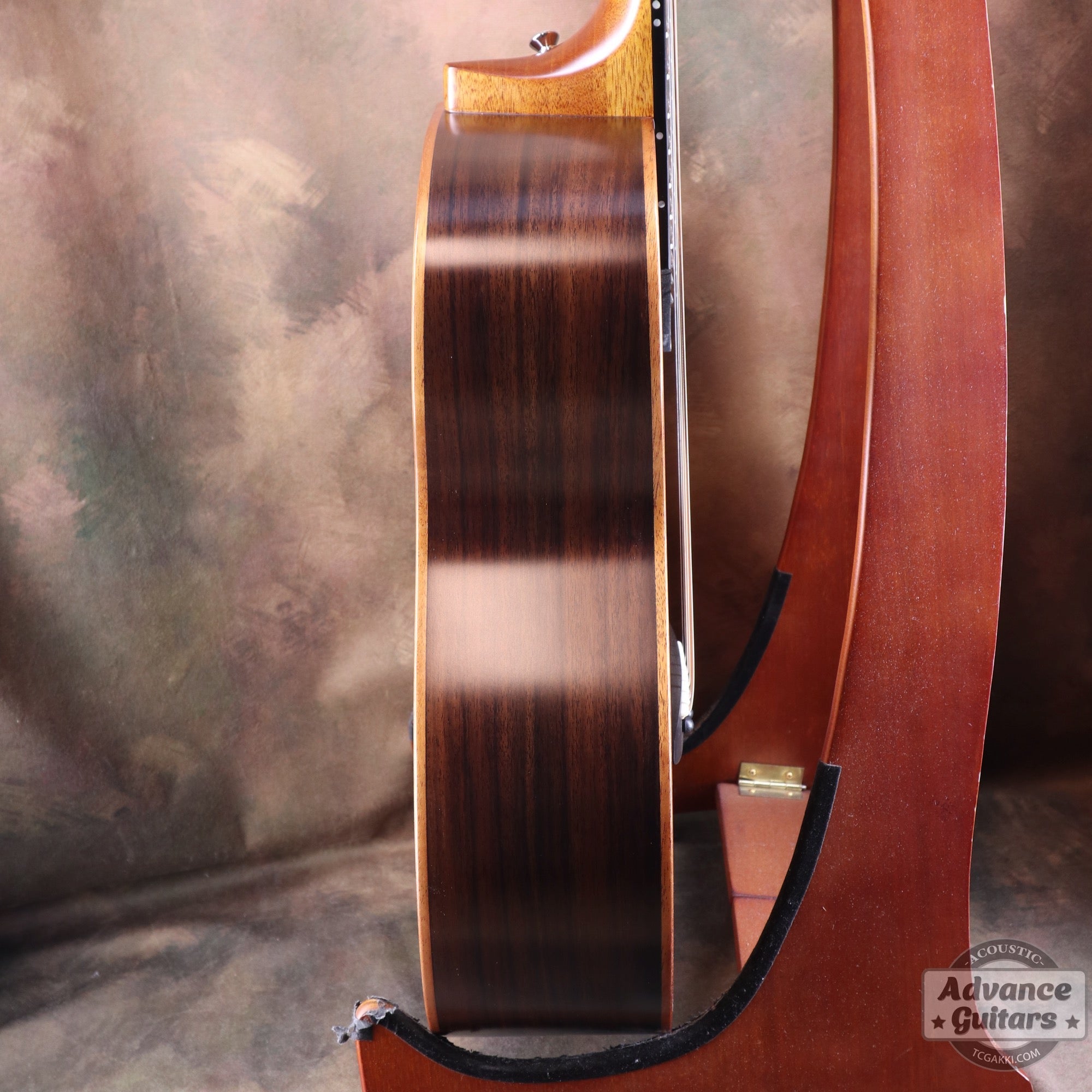 【傷有りのため特価】aNN - M60E【新品】 - TC楽器 - TCGAKKI