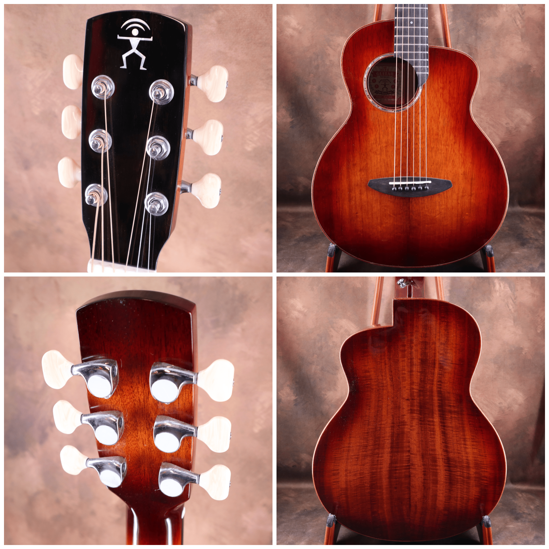 aNN - M88【新品】 - TC楽器 - TCGAKKI