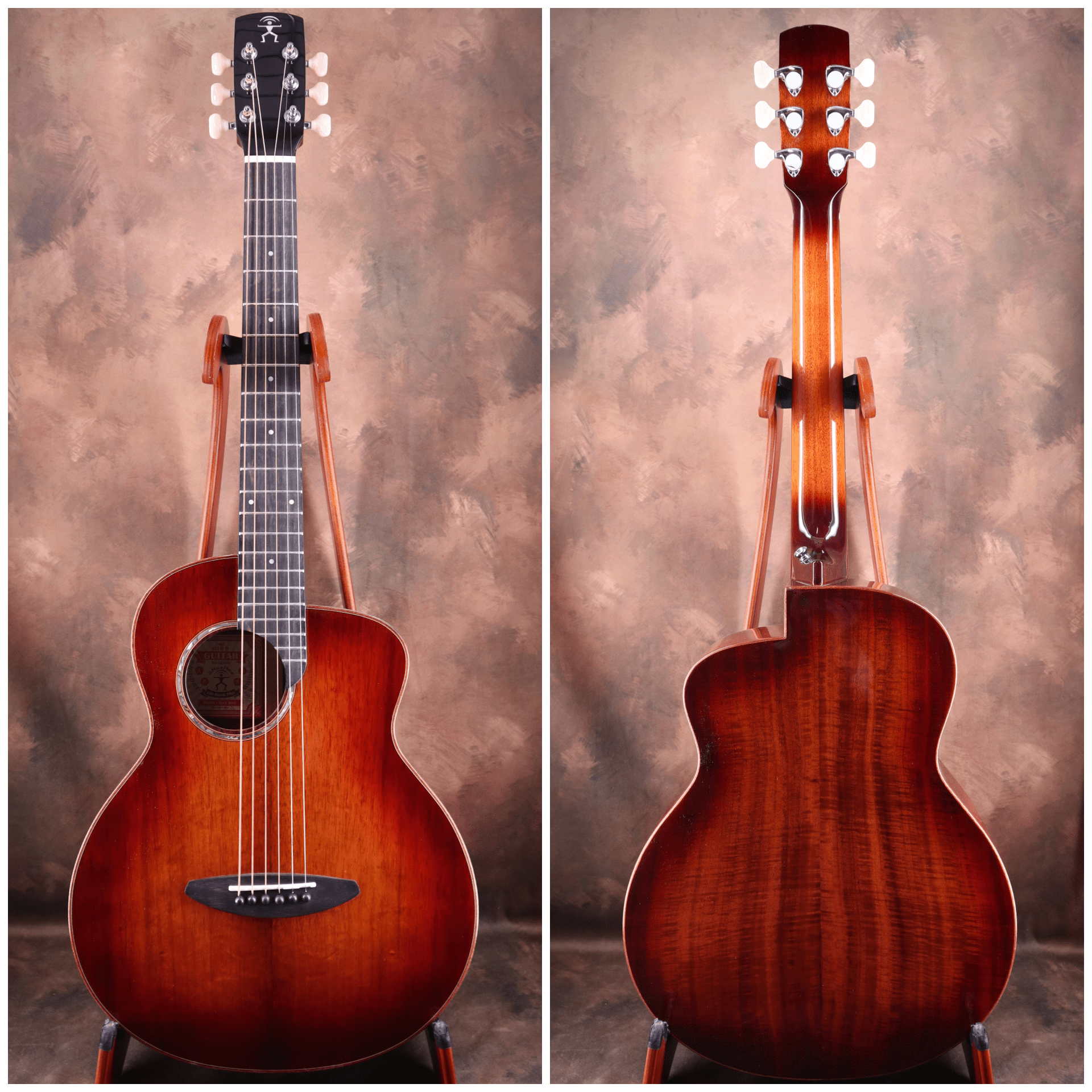 aNN - M88【新品】 - TC楽器 - TCGAKKI