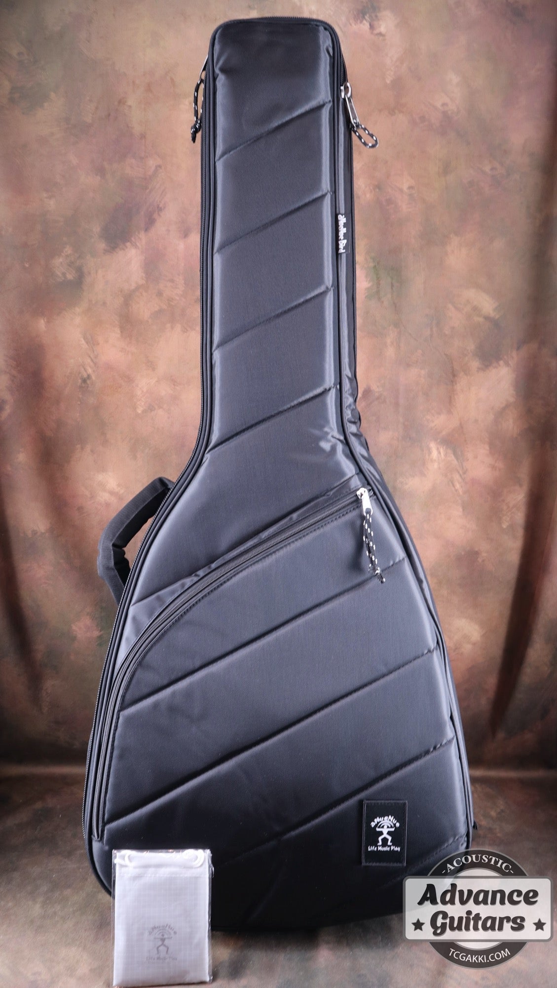 aNN - M88【新品】 - TC楽器 - TCGAKKI