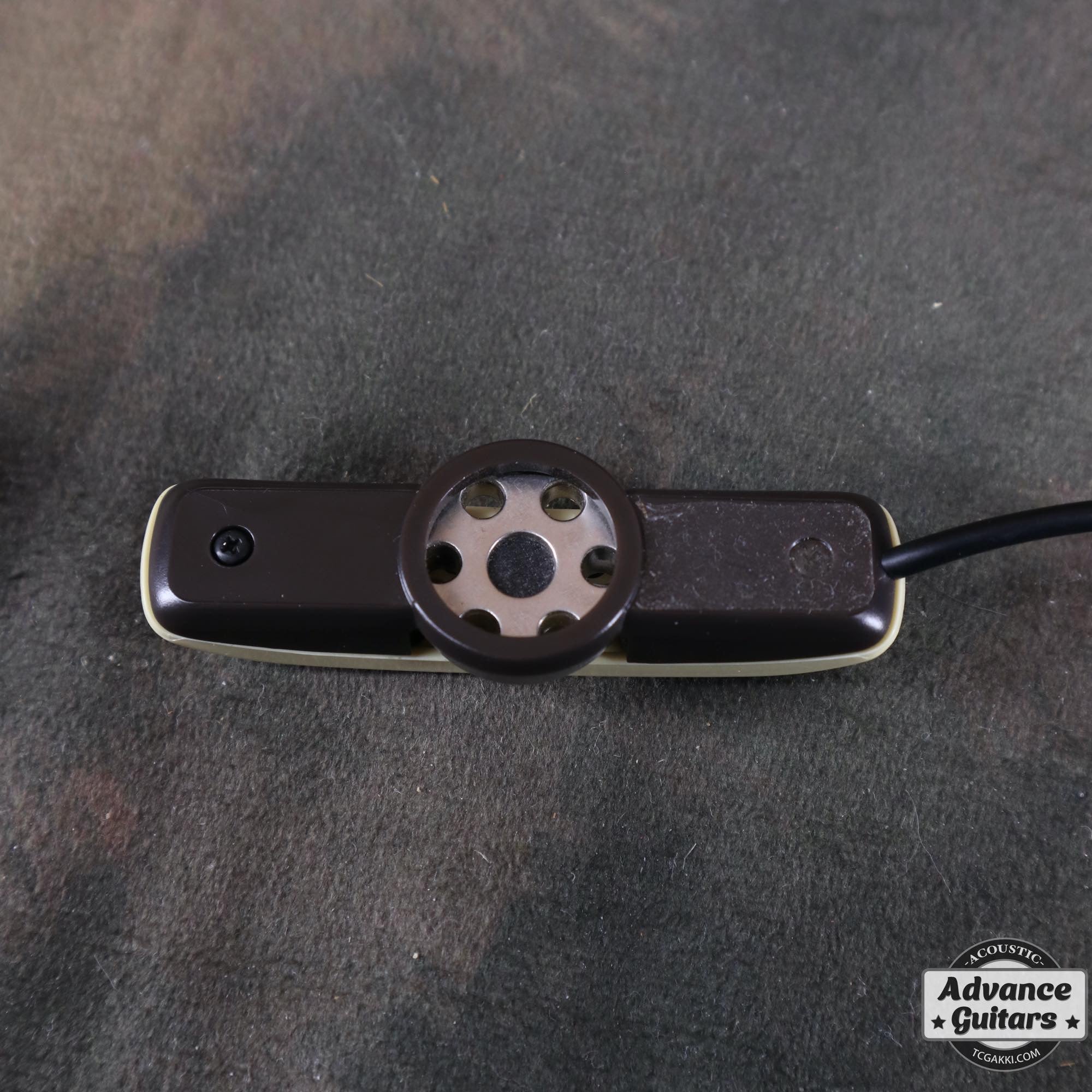 Anthem - TC楽器 - TCGAKKI