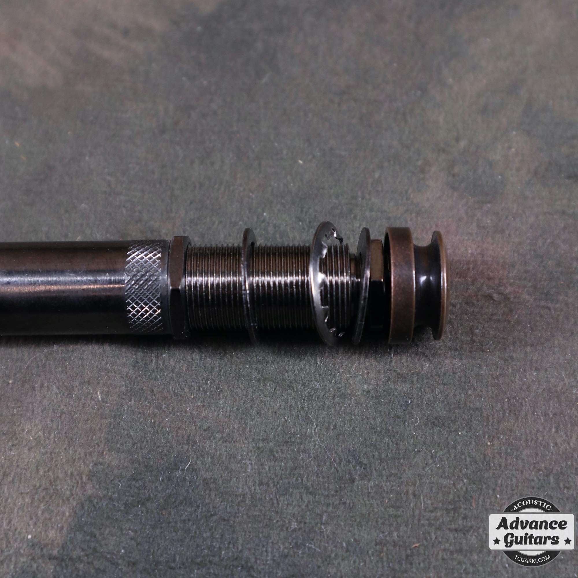 Anthem - TC楽器 - TCGAKKI