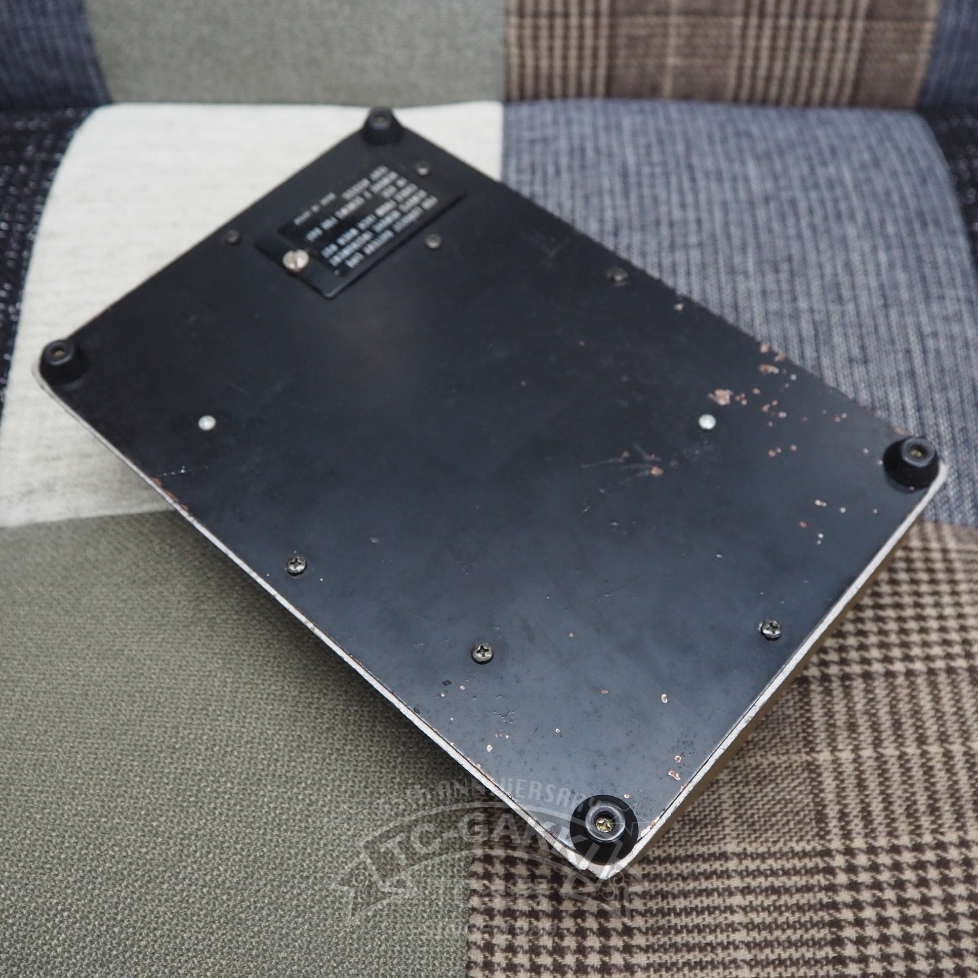 AP - 7 JET PHASER - TC楽器 - TCGAKKI