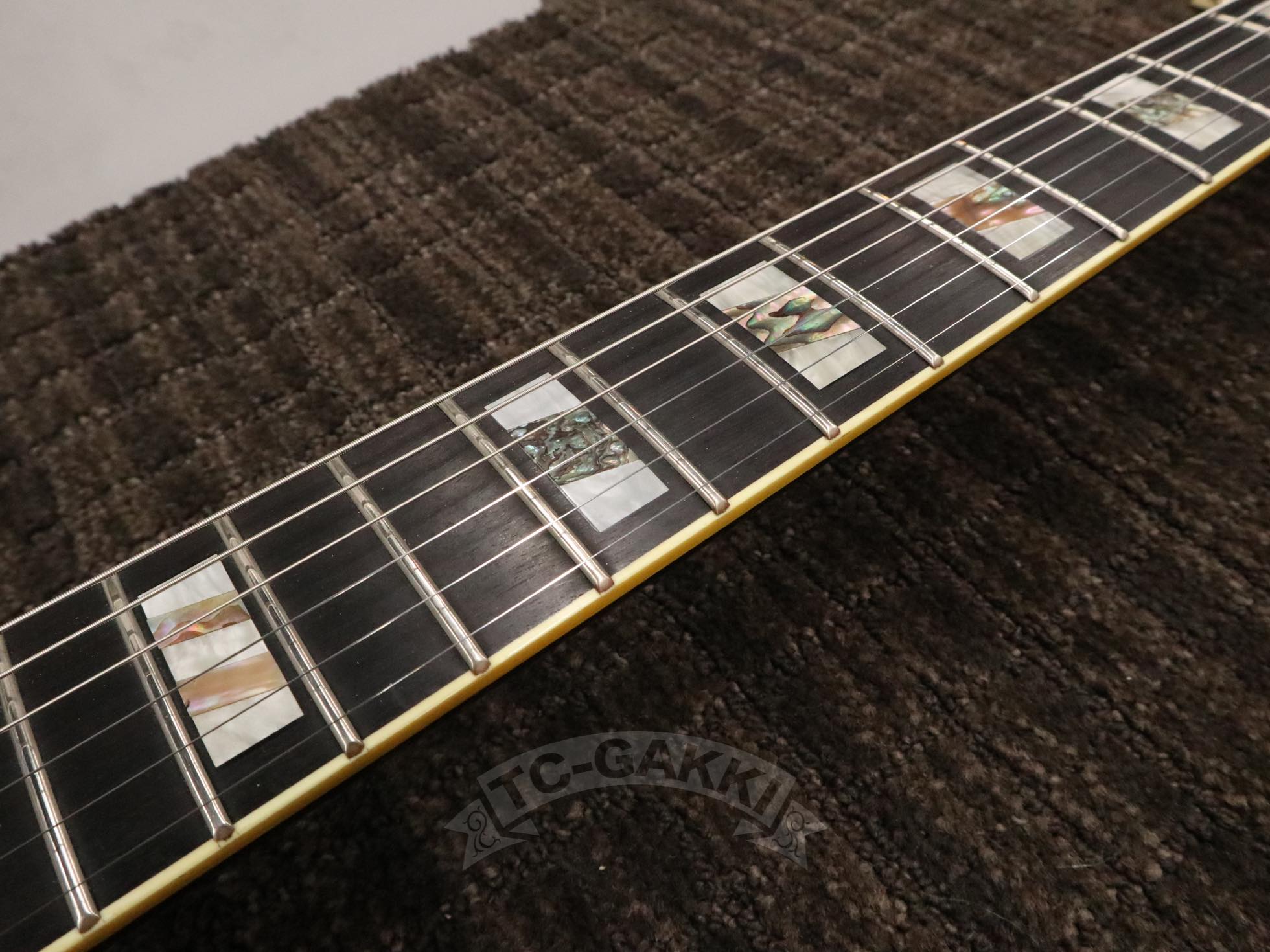 AR305 - TC楽器 - TCGAKKI