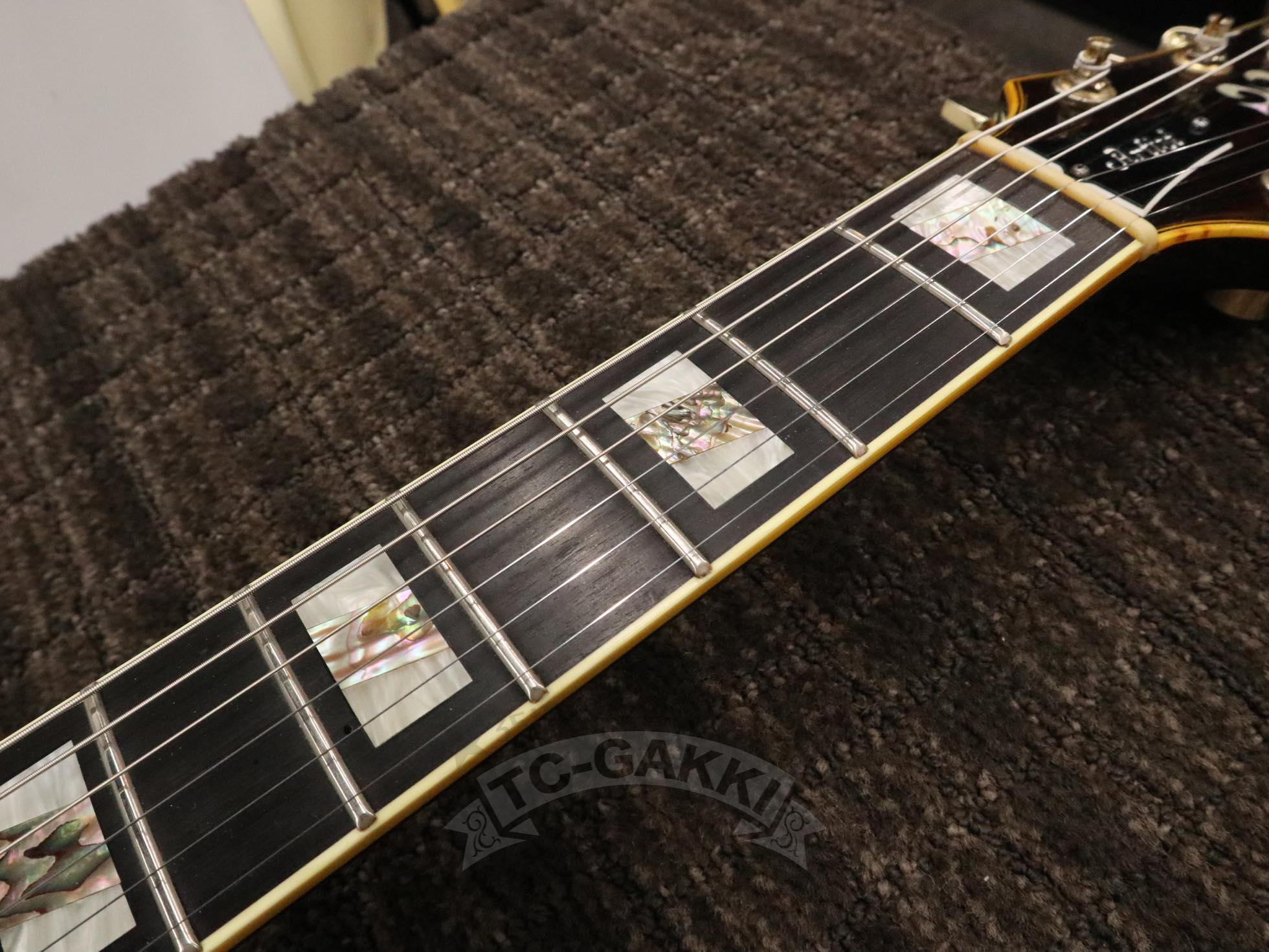 AR305 - TC楽器 - TCGAKKI