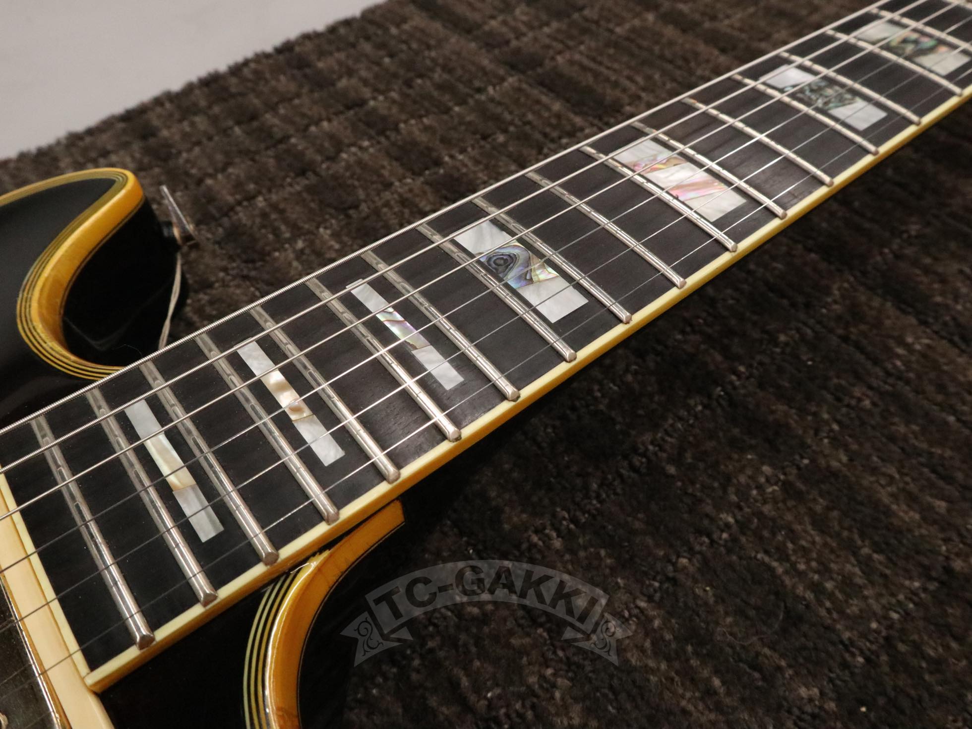 AR305 - TC楽器 - TCGAKKI