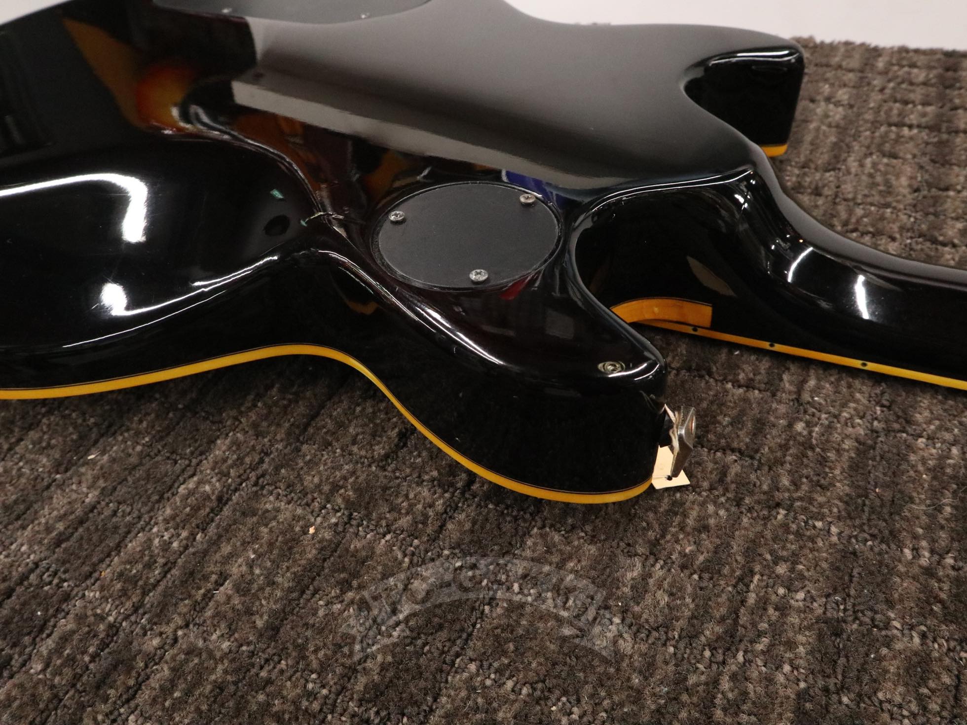 AR305 - TC楽器 - TCGAKKI