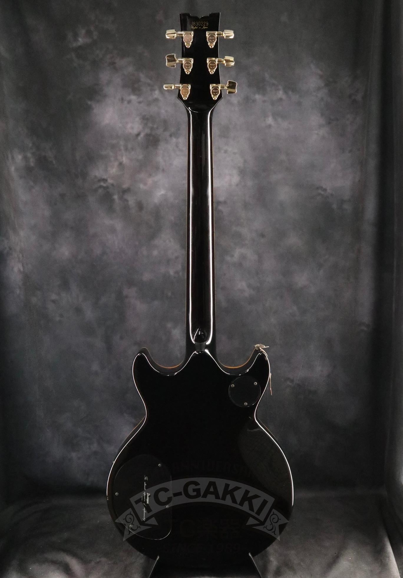 AR305 - TC楽器 - TCGAKKI