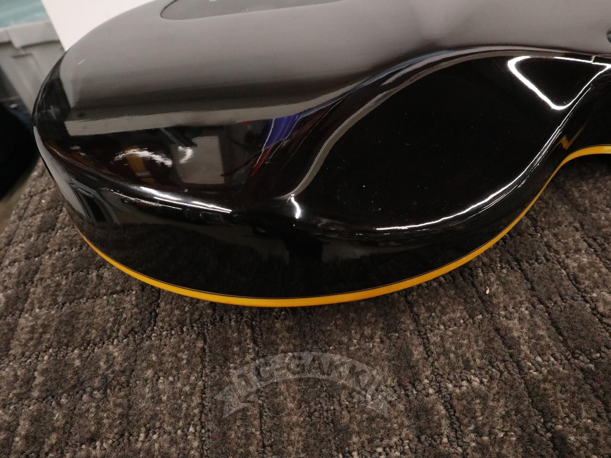 AR305 - TC楽器 - TCGAKKI