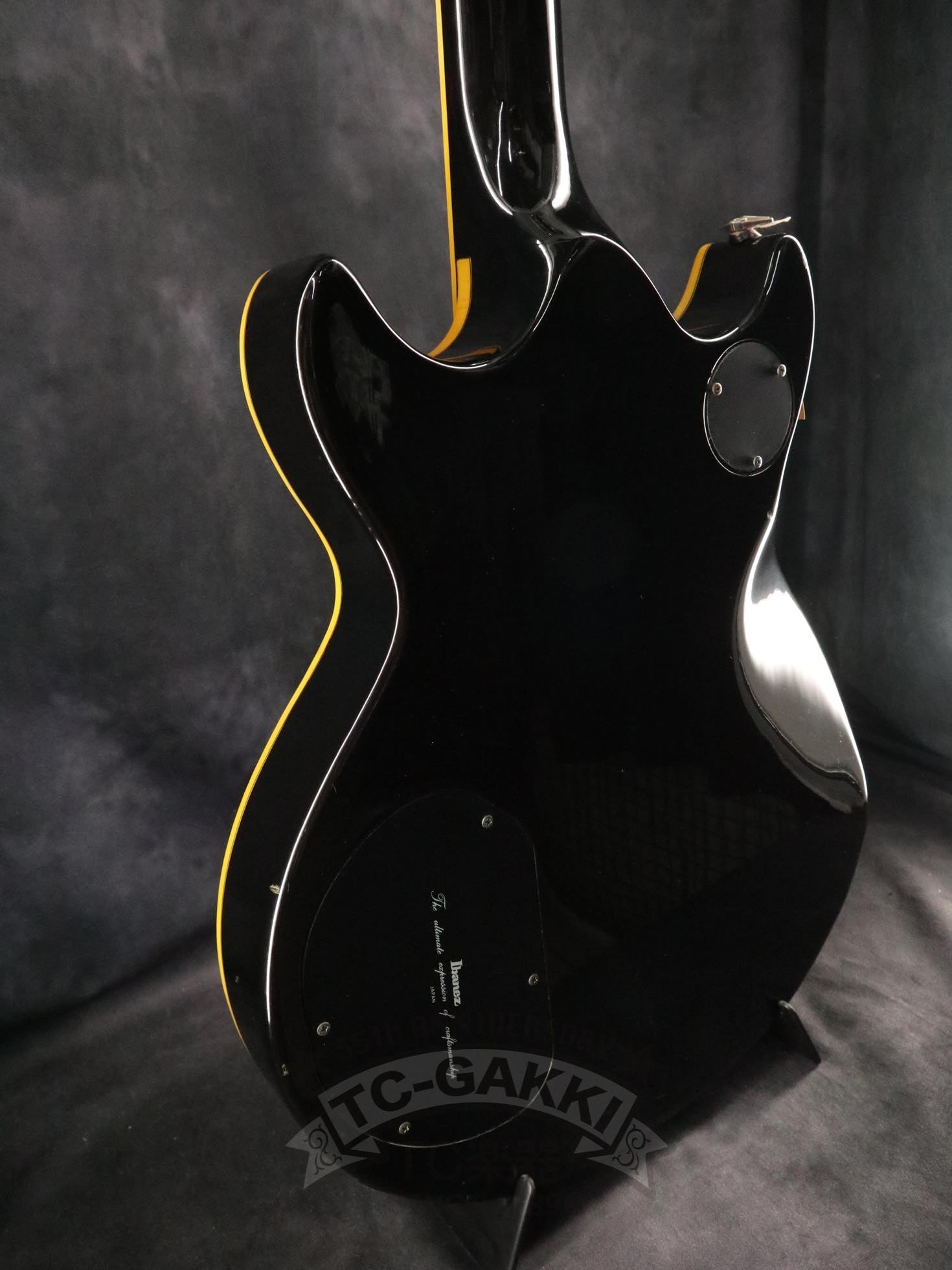 AR305 - TC楽器 - TCGAKKI