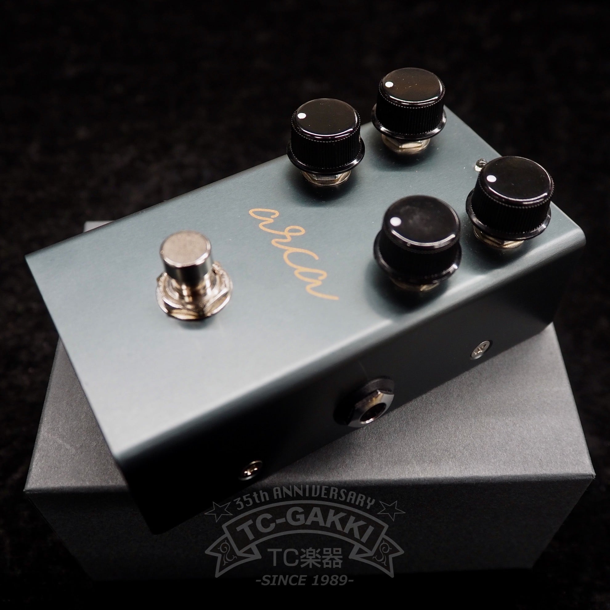 arca - TC楽器 - TCGAKKI