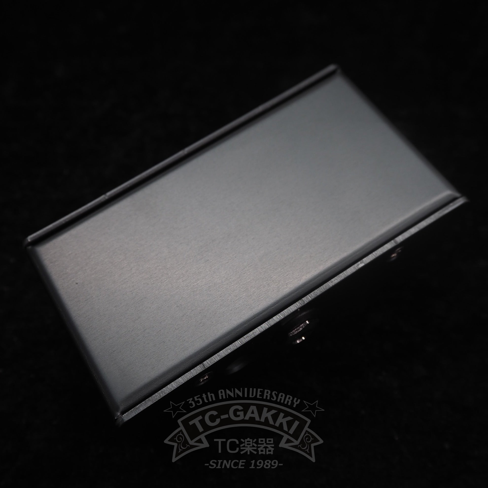 arca - TC楽器 - TCGAKKI