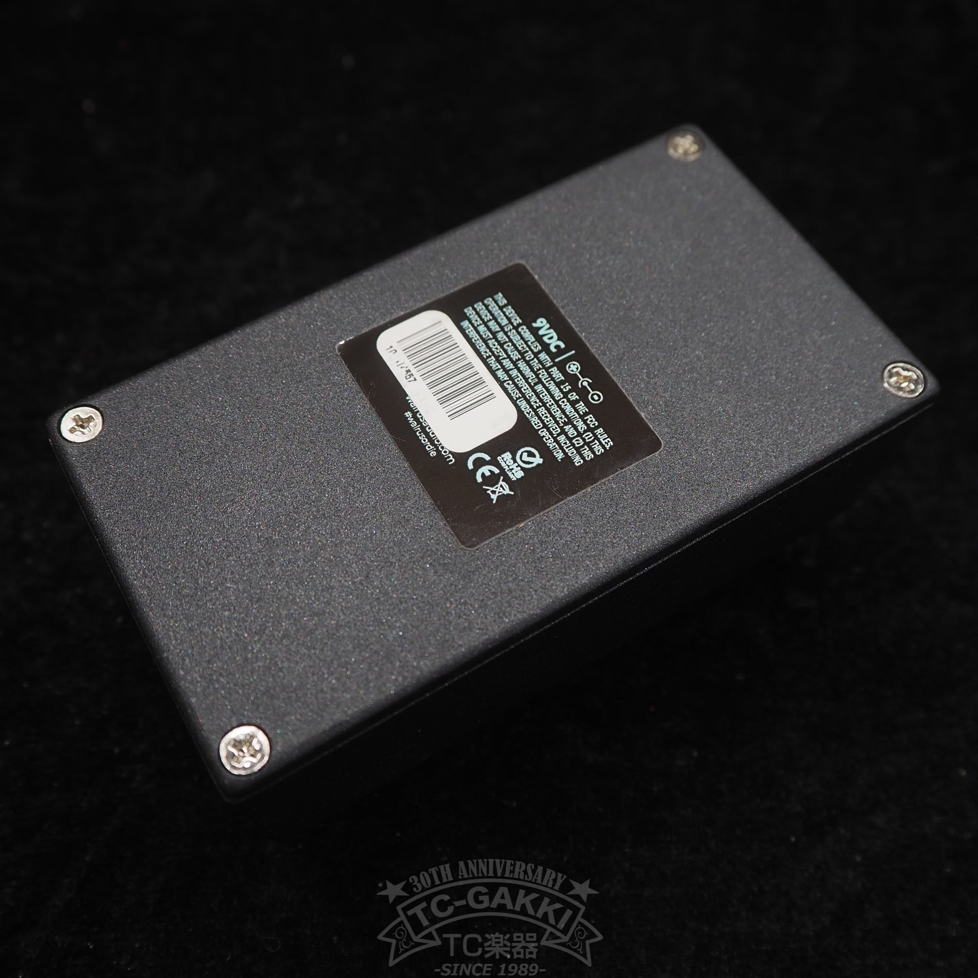 ARP - 87 - TC楽器 - TCGAKKI