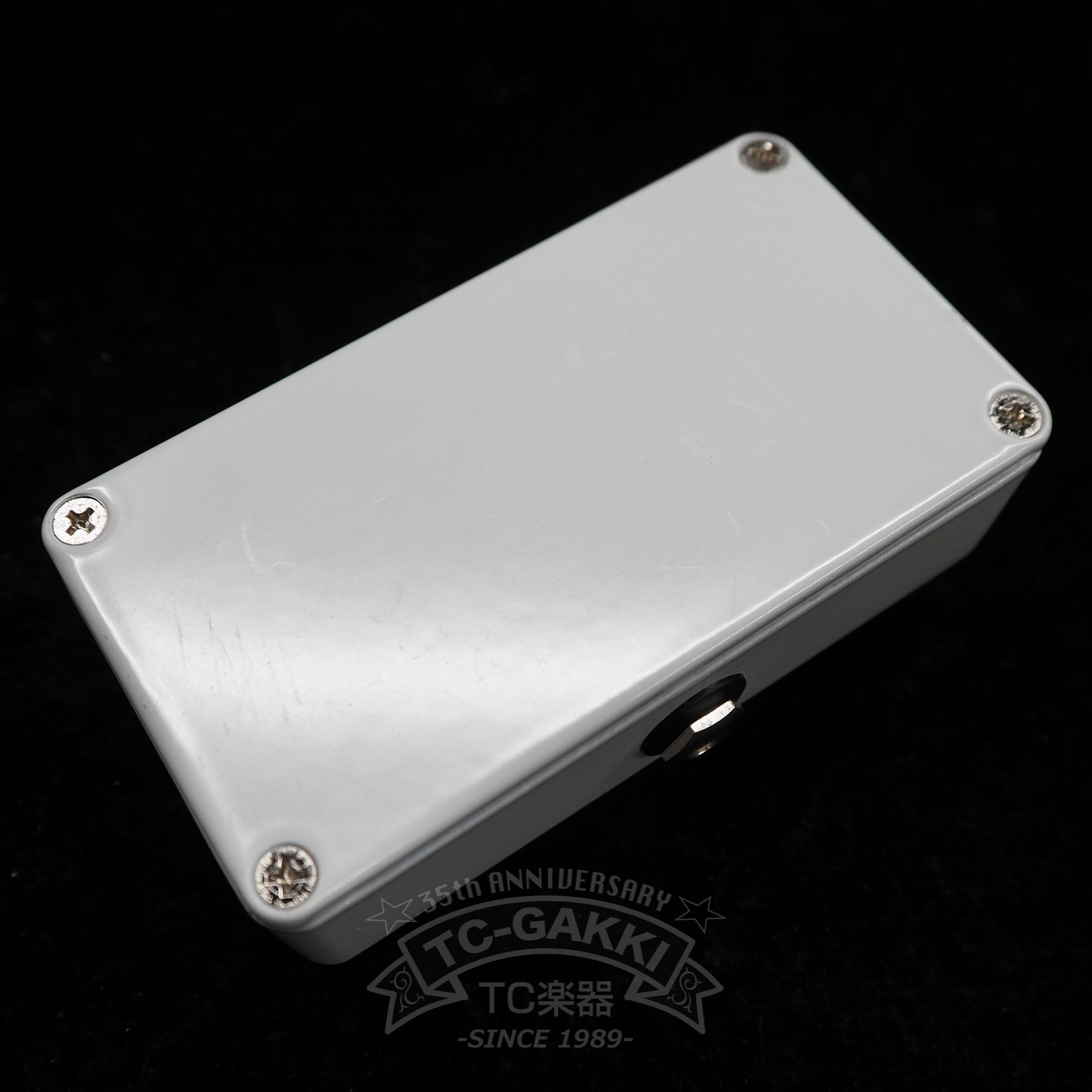 Artizan Over Drive - TC楽器 - TCGAKKI