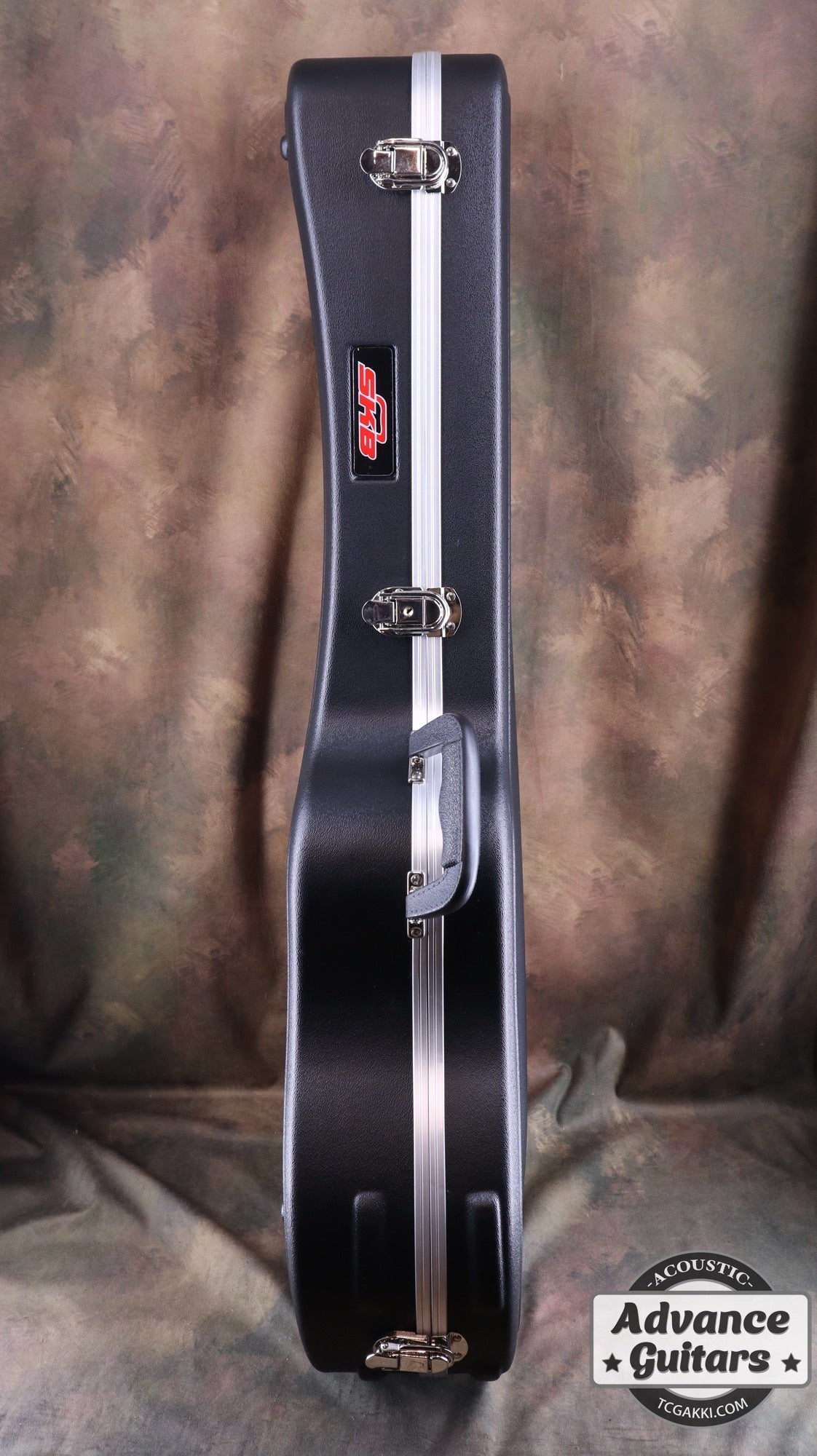 Baby Taylor/Martin LXケース【新品】 - TC楽器 - TCGAKKI