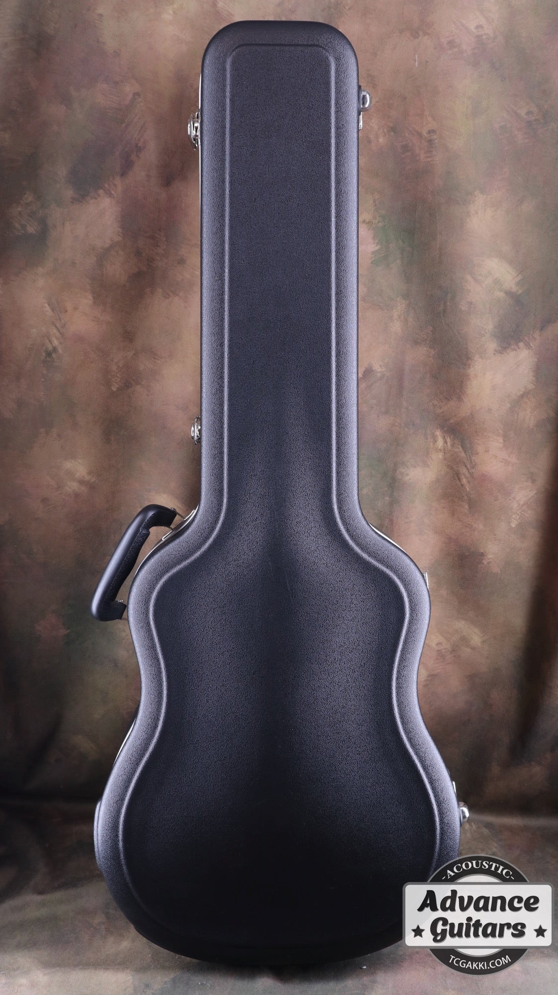 Baby Taylor/Martin LXケース【新品】 - TC楽器 - TCGAKKI