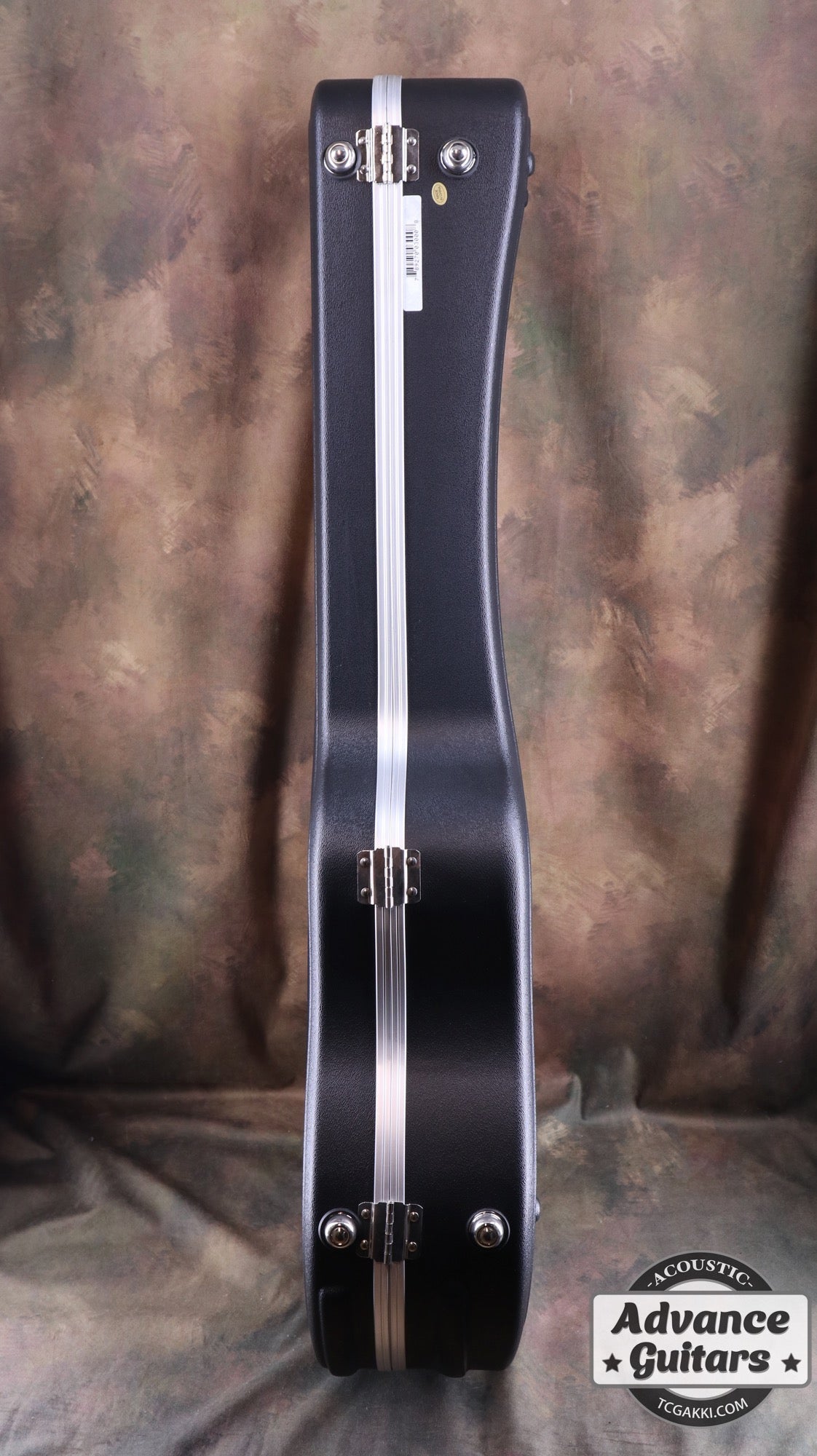 Baby Taylor/Martin LXケース【新品】 - TC楽器 - TCGAKKI