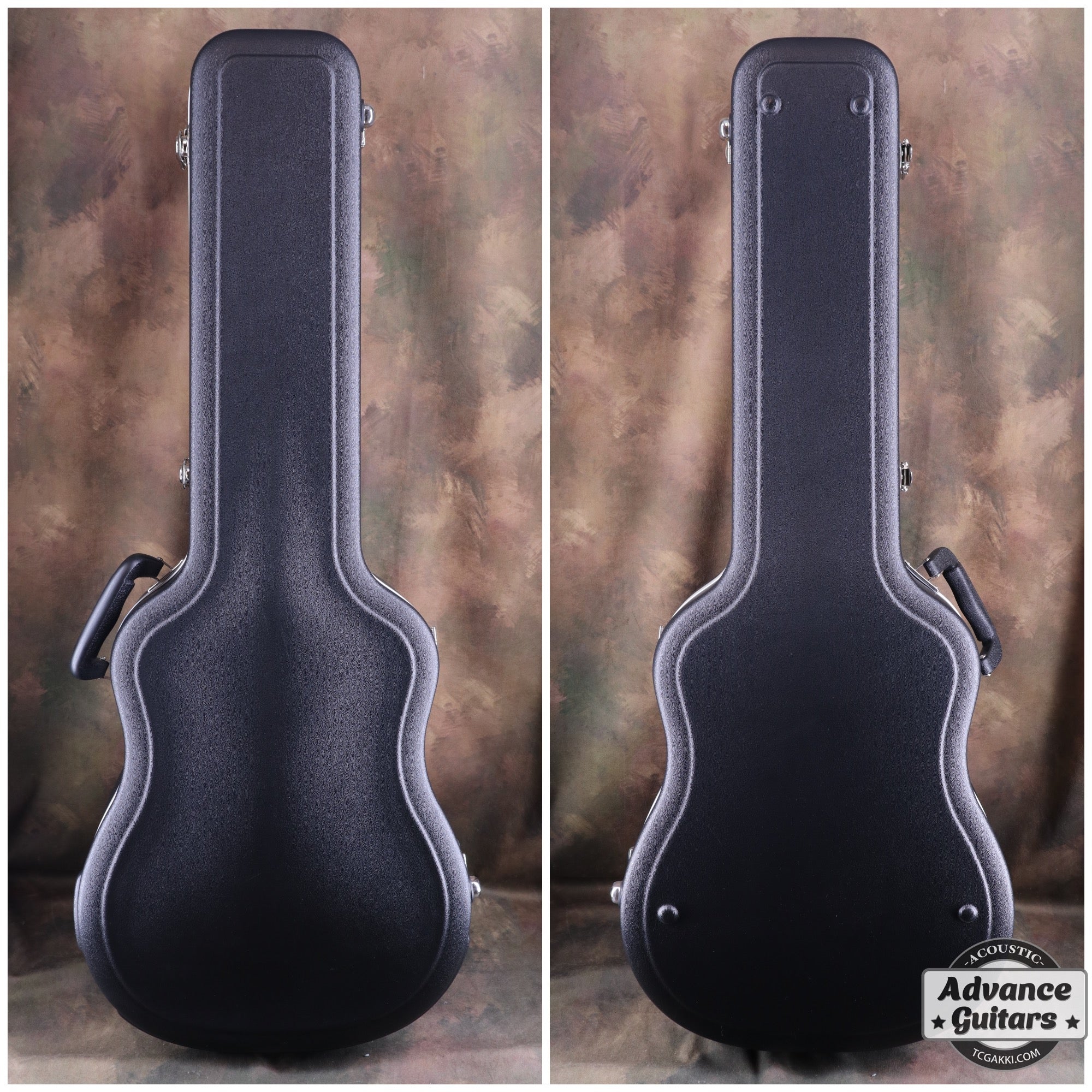 Baby Taylor/Martin LXケース【新品】