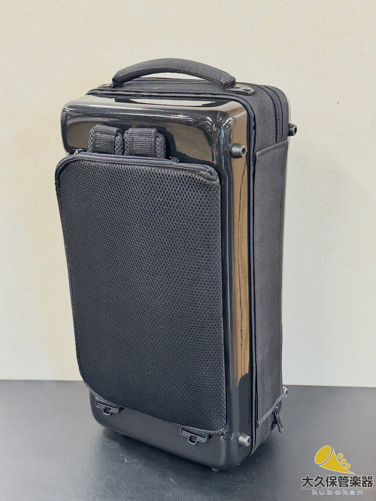 Bags【トランペットマルチケース(EC3TRM)】 各色 - TC楽器 - TCGAKKI