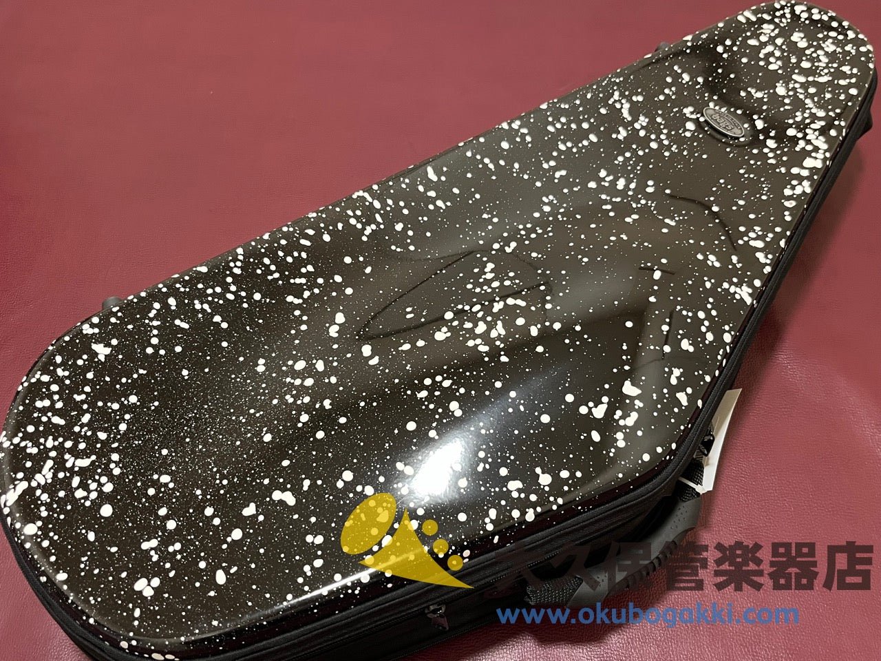 BAGS【テナーサックス】EFTS 各色 - TC楽器 - TCGAKKI