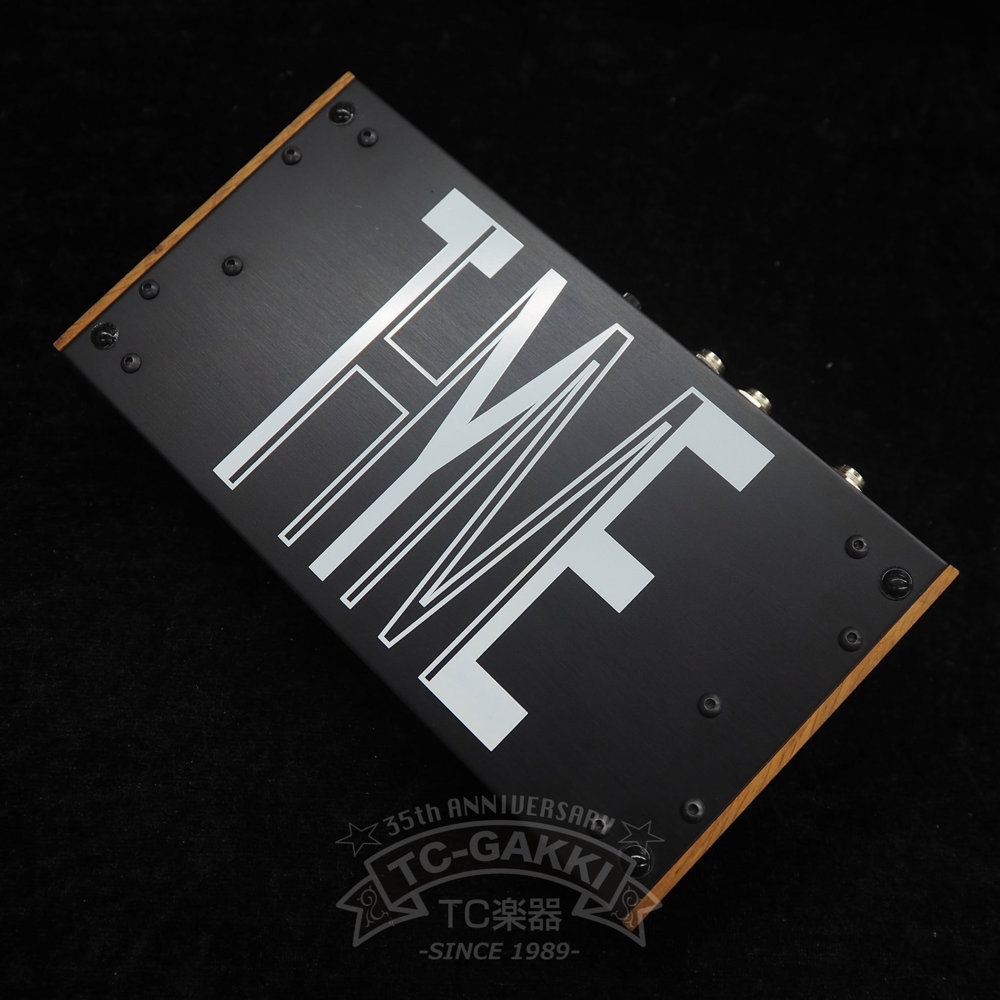 BASTL INSTRUMENTS THYME - TC楽器 - TCGAKKI