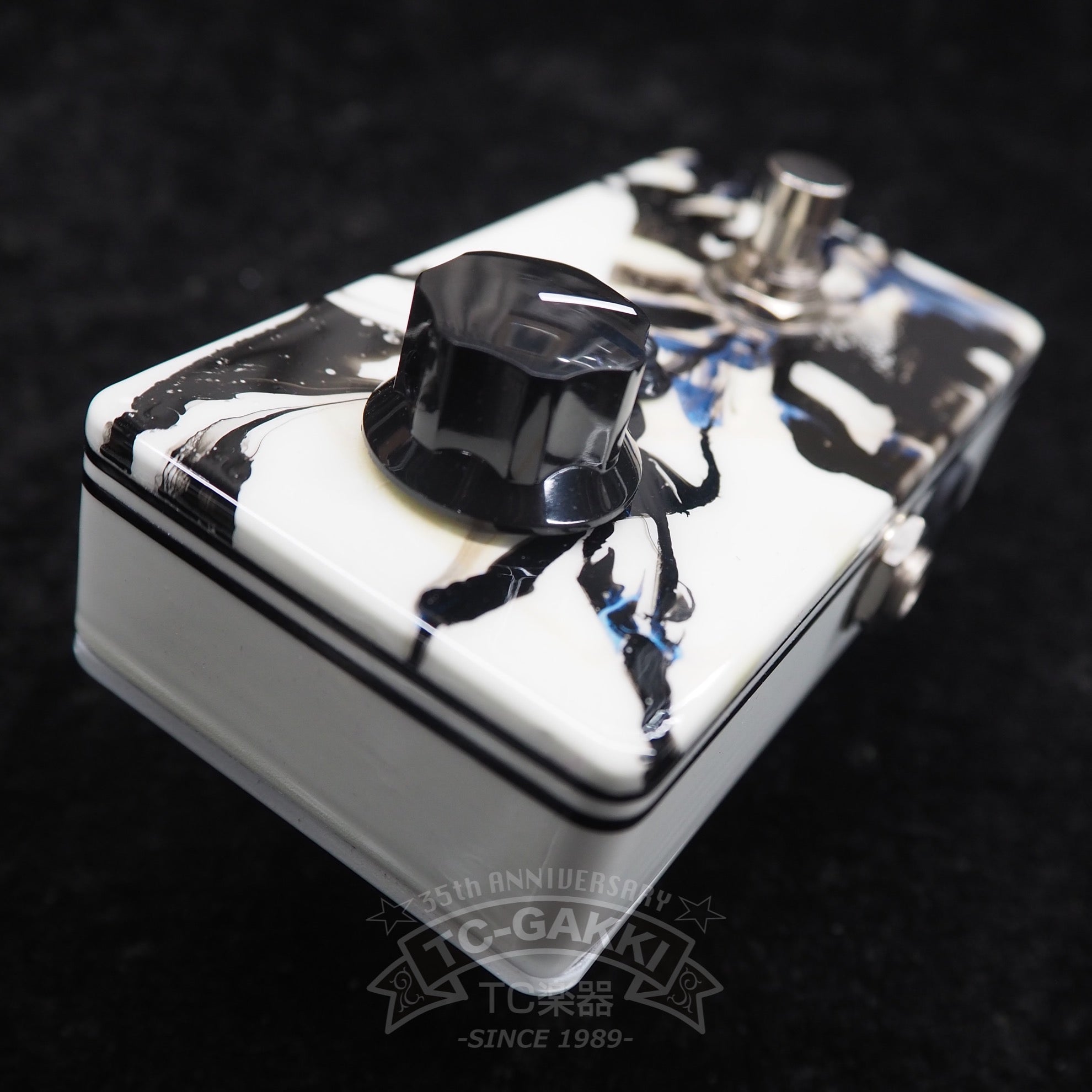 BB CLEAN BOOST (NEW) - TC楽器 - TCGAKKI